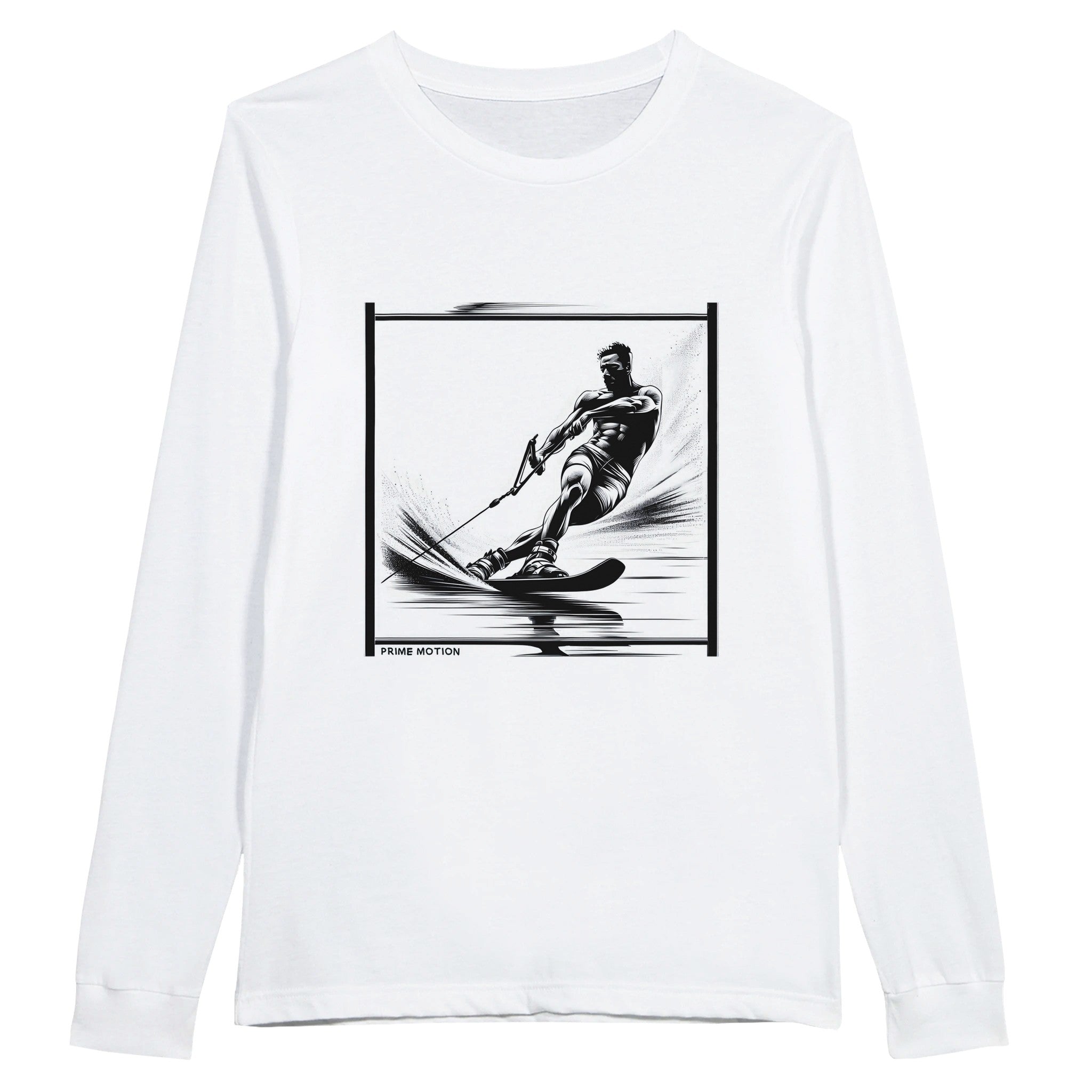 00642b1f-daae-43df-b997-3491c2fafeaa