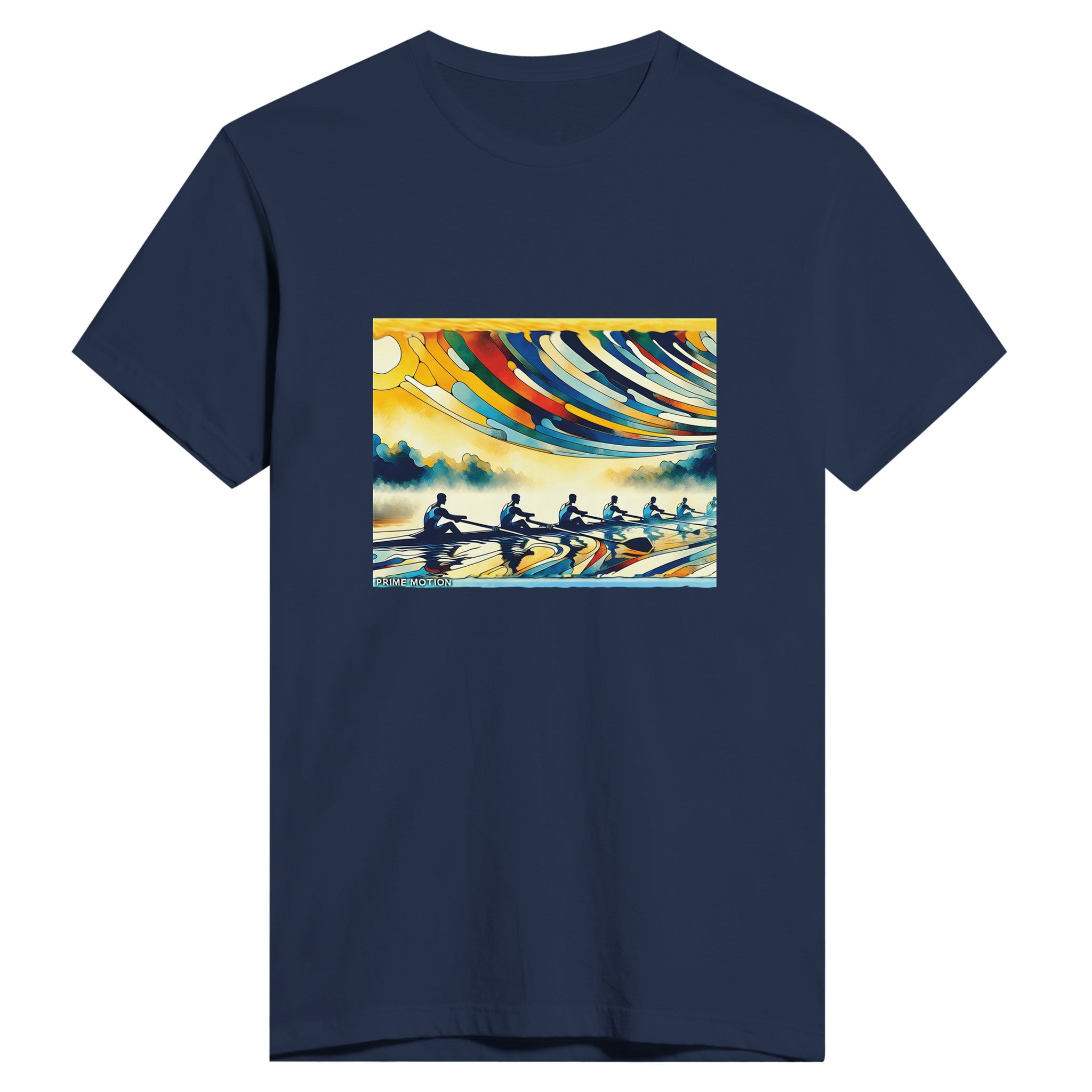 00c917d3-1bff-4731-8628-4647e5cffa9a