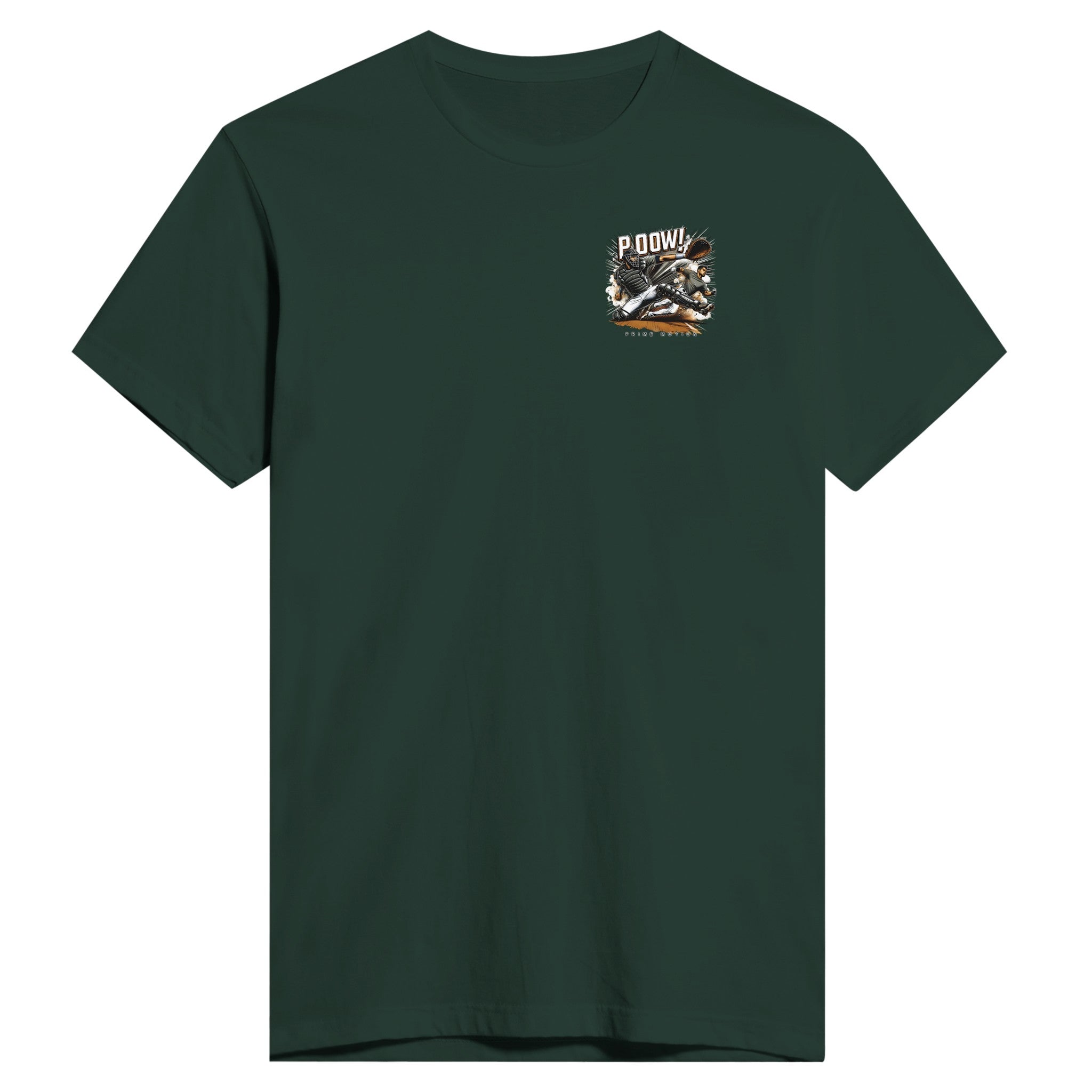 01150ac8-414e-4897-a5f5-f127bdc57063