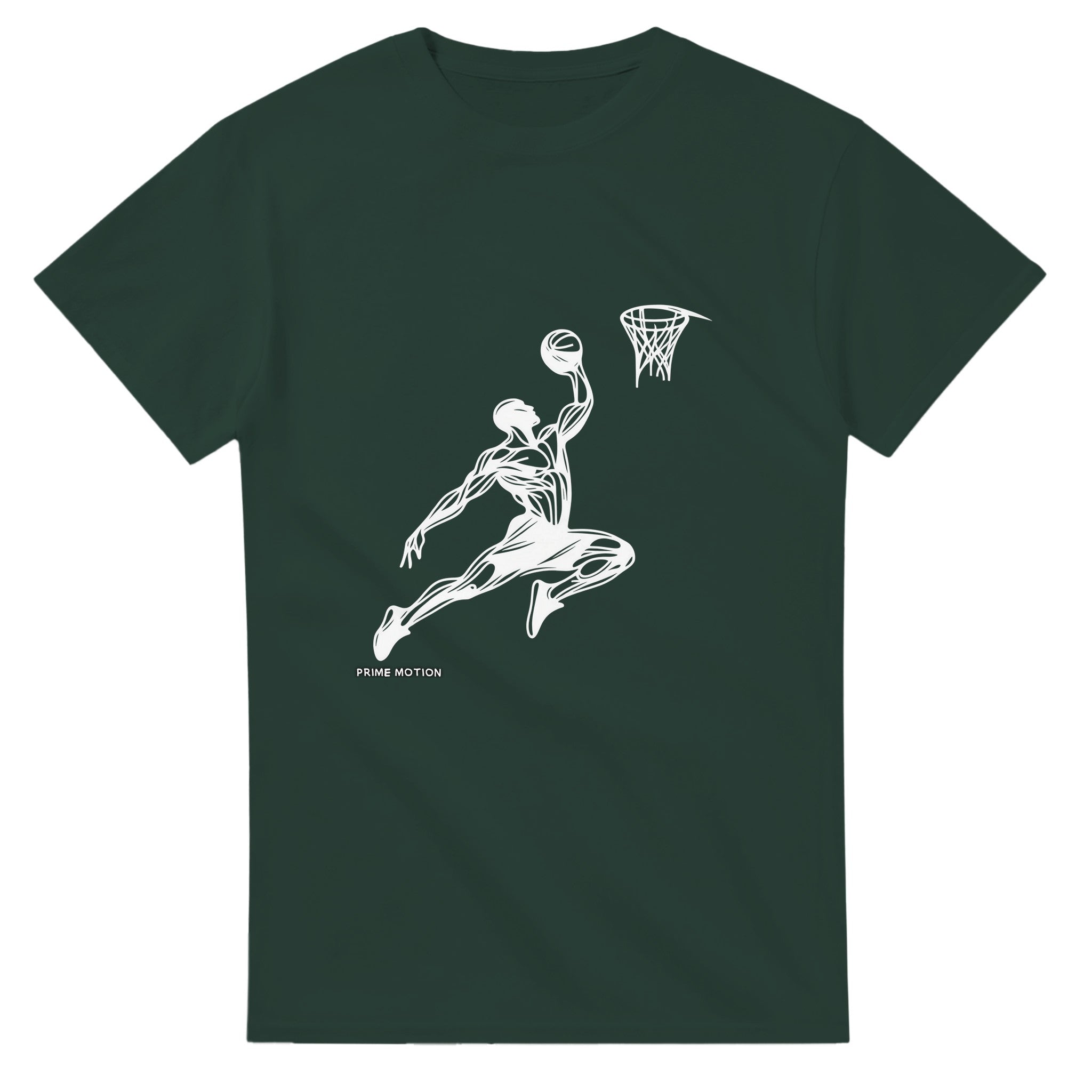 0161c8b7-e002-4ddd-a928-928f8d7f1222