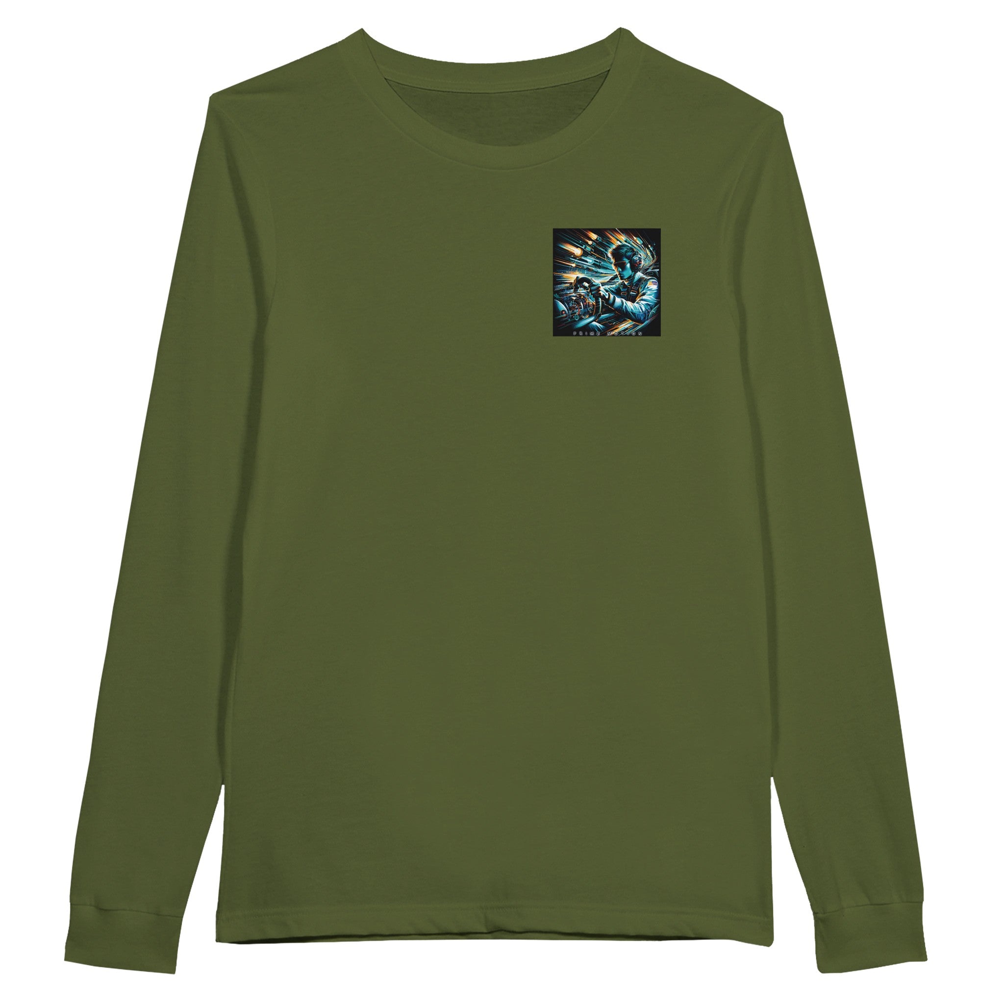 01a1497e-1652-4a6b-8ceb-bdc833673f67