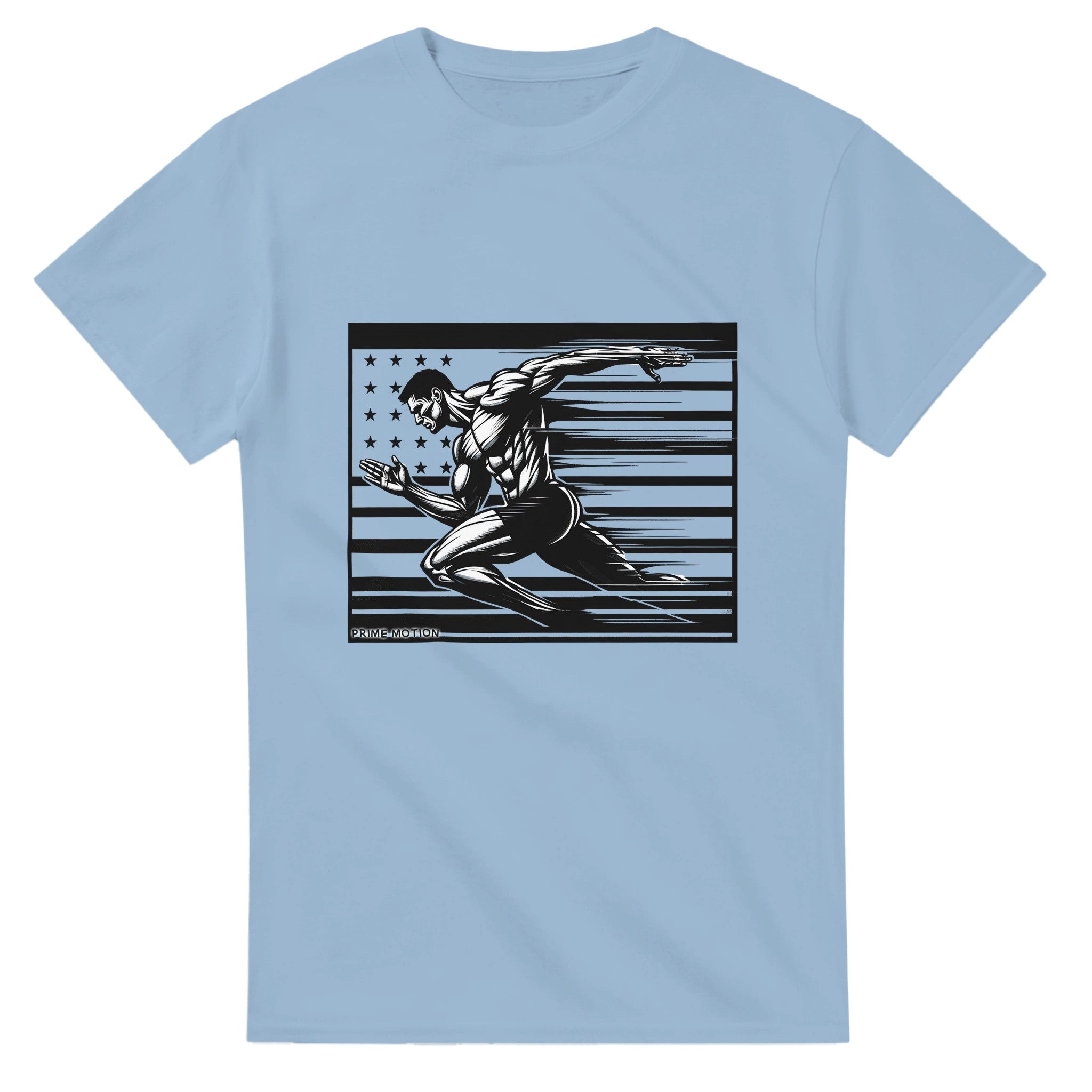 01c2d347-9574-4df8-b85c-7f01c76e881c