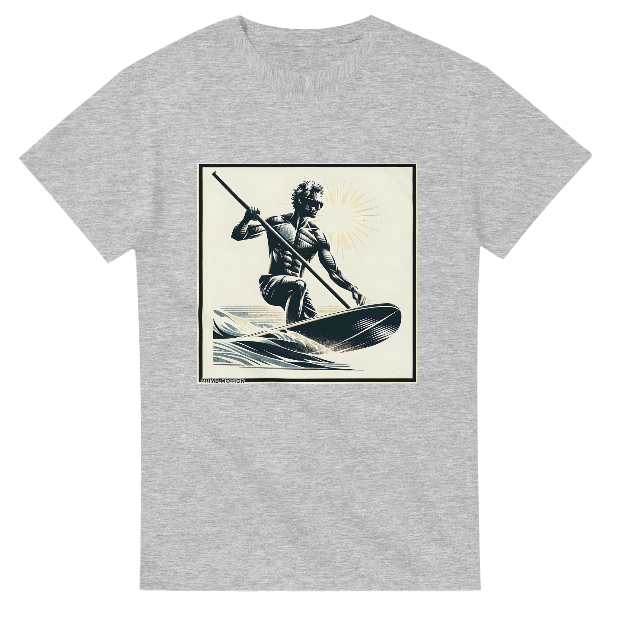 020a4146-3e4b-4268-b9ea-1e70cdcf63e0