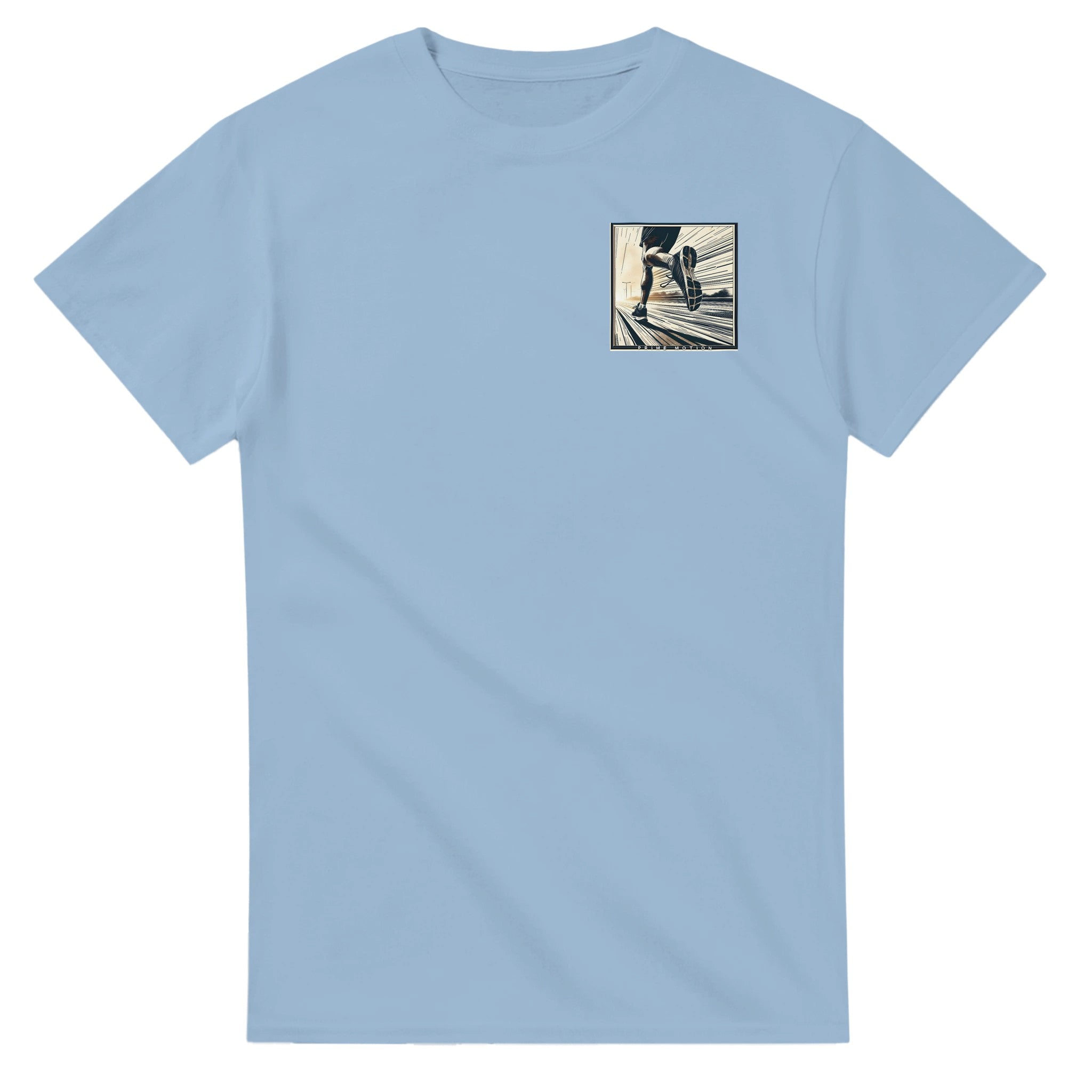 02104858-6efc-4518-8061-d4ba4d084e16