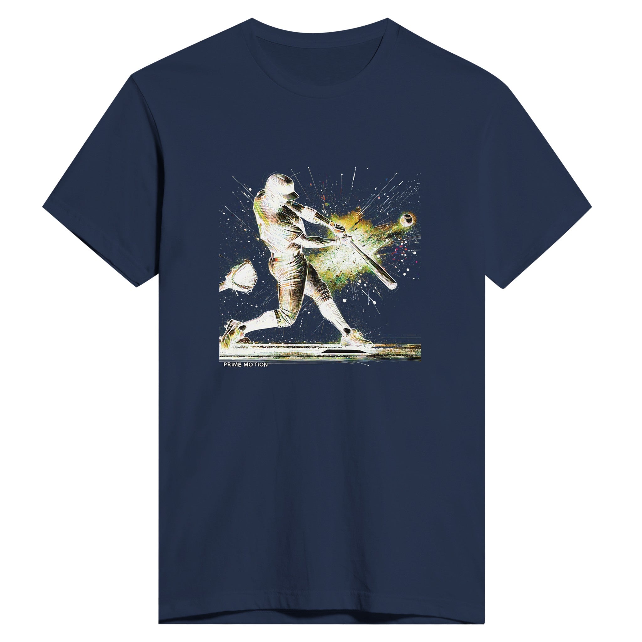 0248d02a-a14e-4a61-a521-7fe73191946d