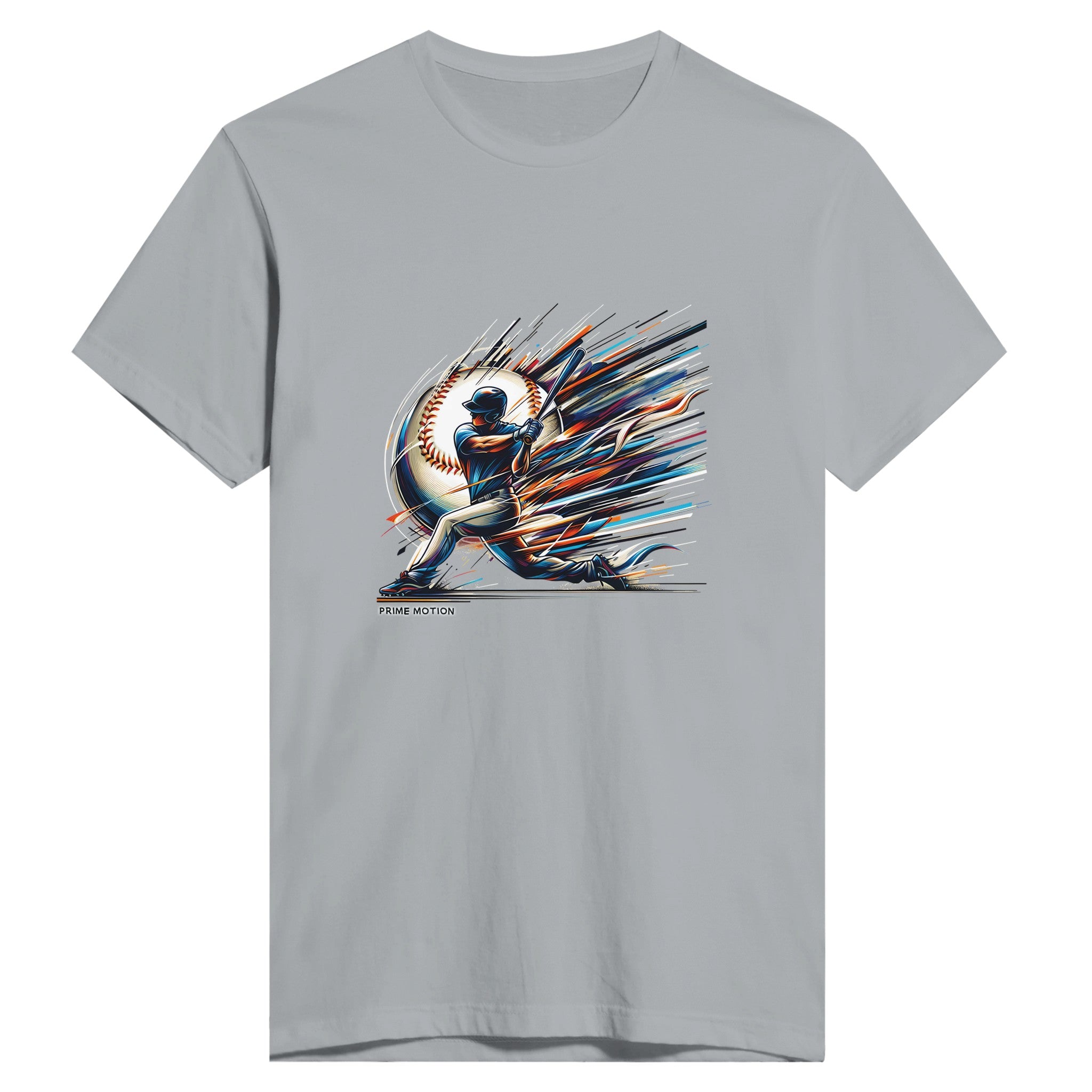 027ecd5d-6264-43ae-88e4-7ead592ca5f3