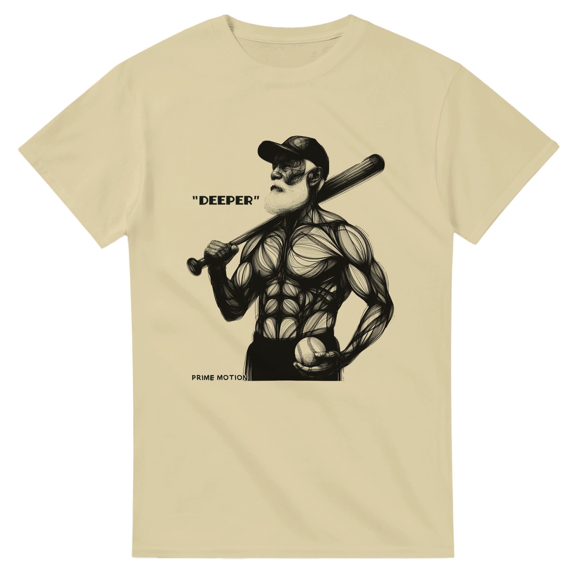 028e5c01-6b52-42e8-a5f9-92c4b9e53eac