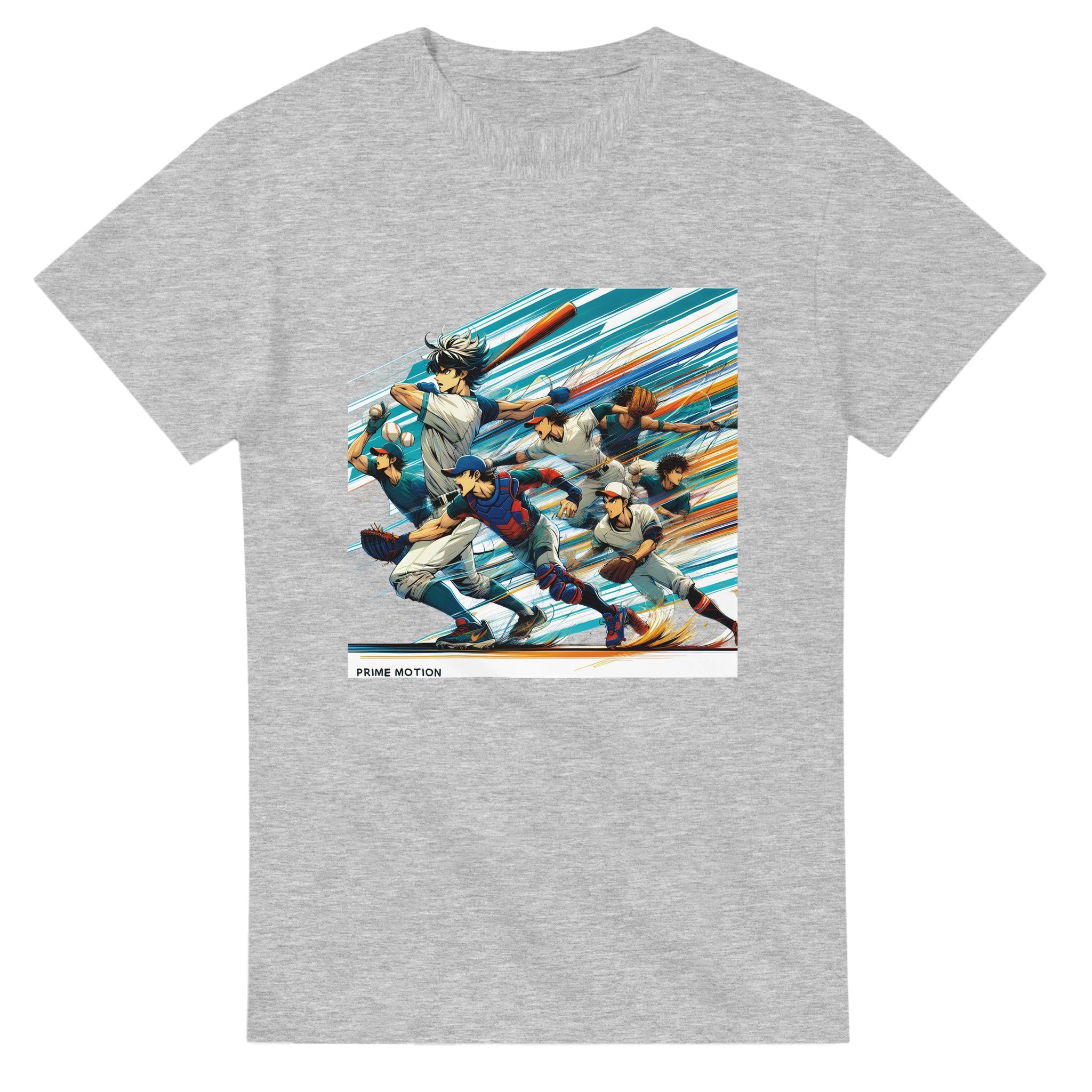 02b1e424-4d9d-4a5c-9514-f443f3d75bf8