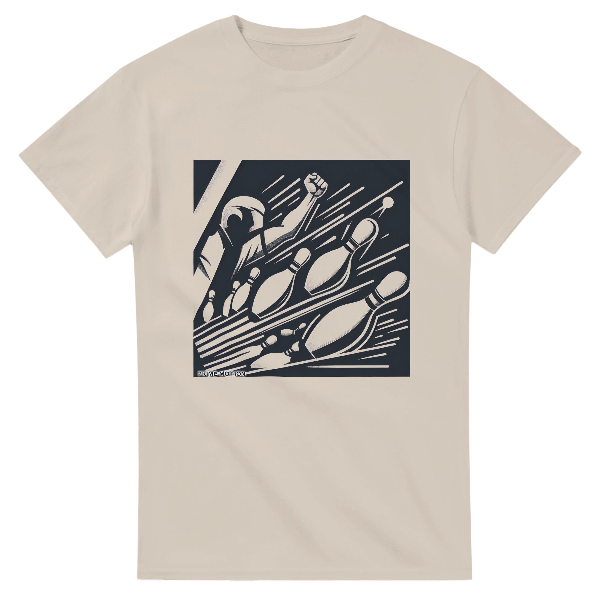 02b61452-91c0-4b38-a7f3-a980aa339419