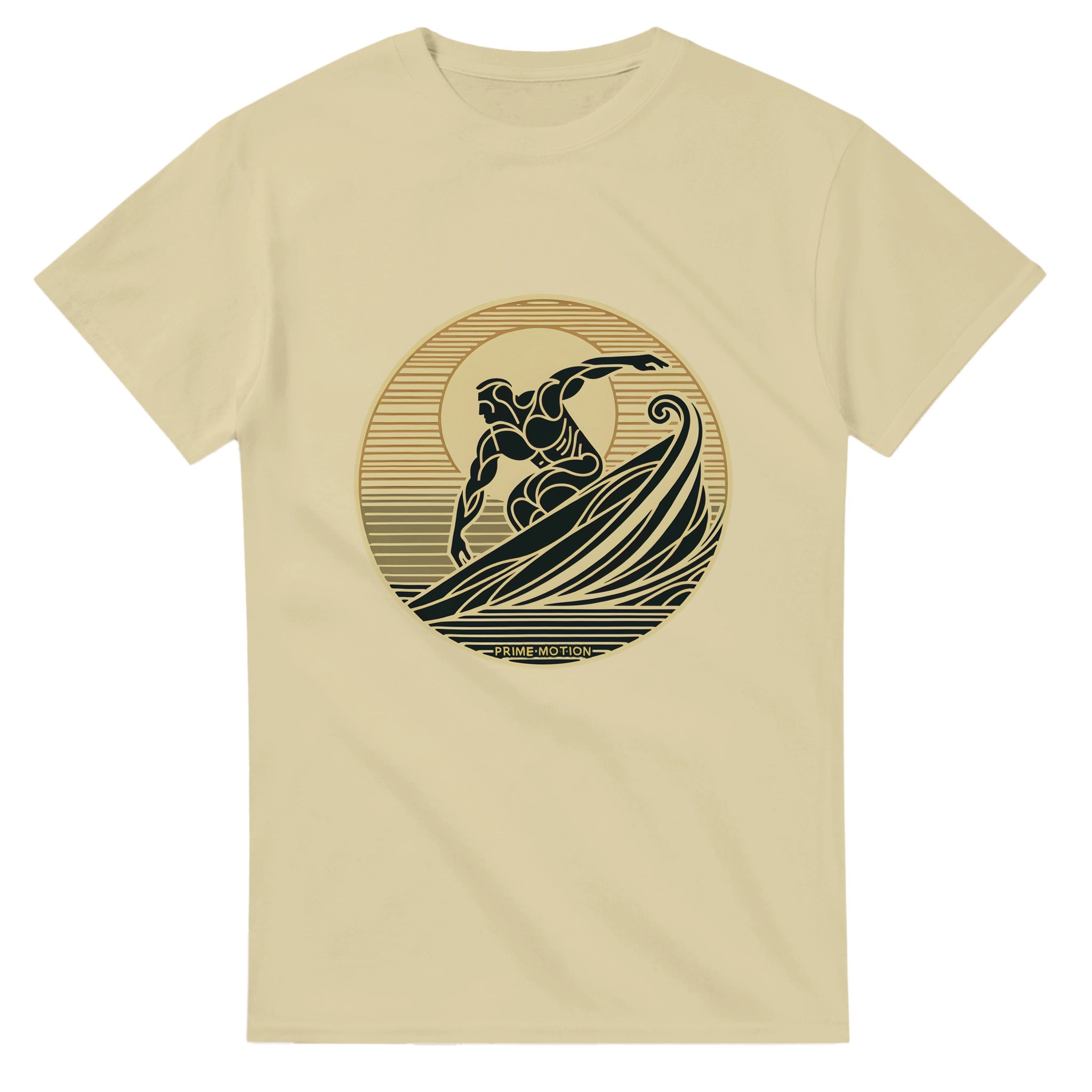 02b9caed-95cc-4ce5-b7d4-9706381ba19c