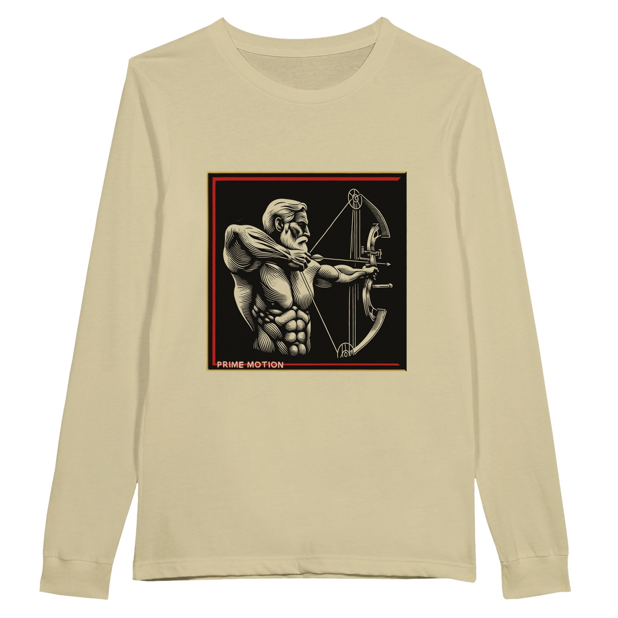 03458fe9-272a-4f55-99ba-330ef9d2119e