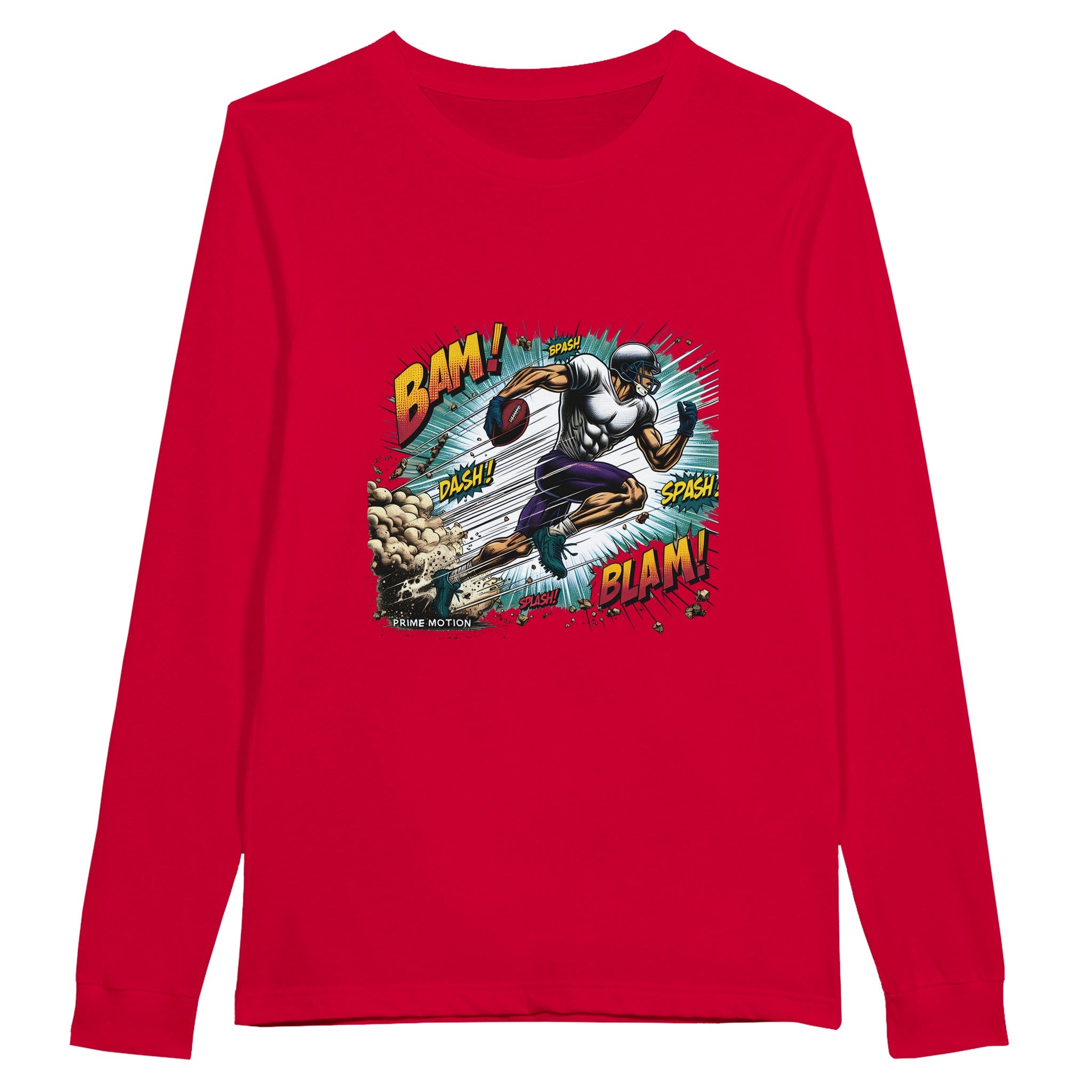 038de7f0-55fd-4142-8ce6-eb4eb1027656