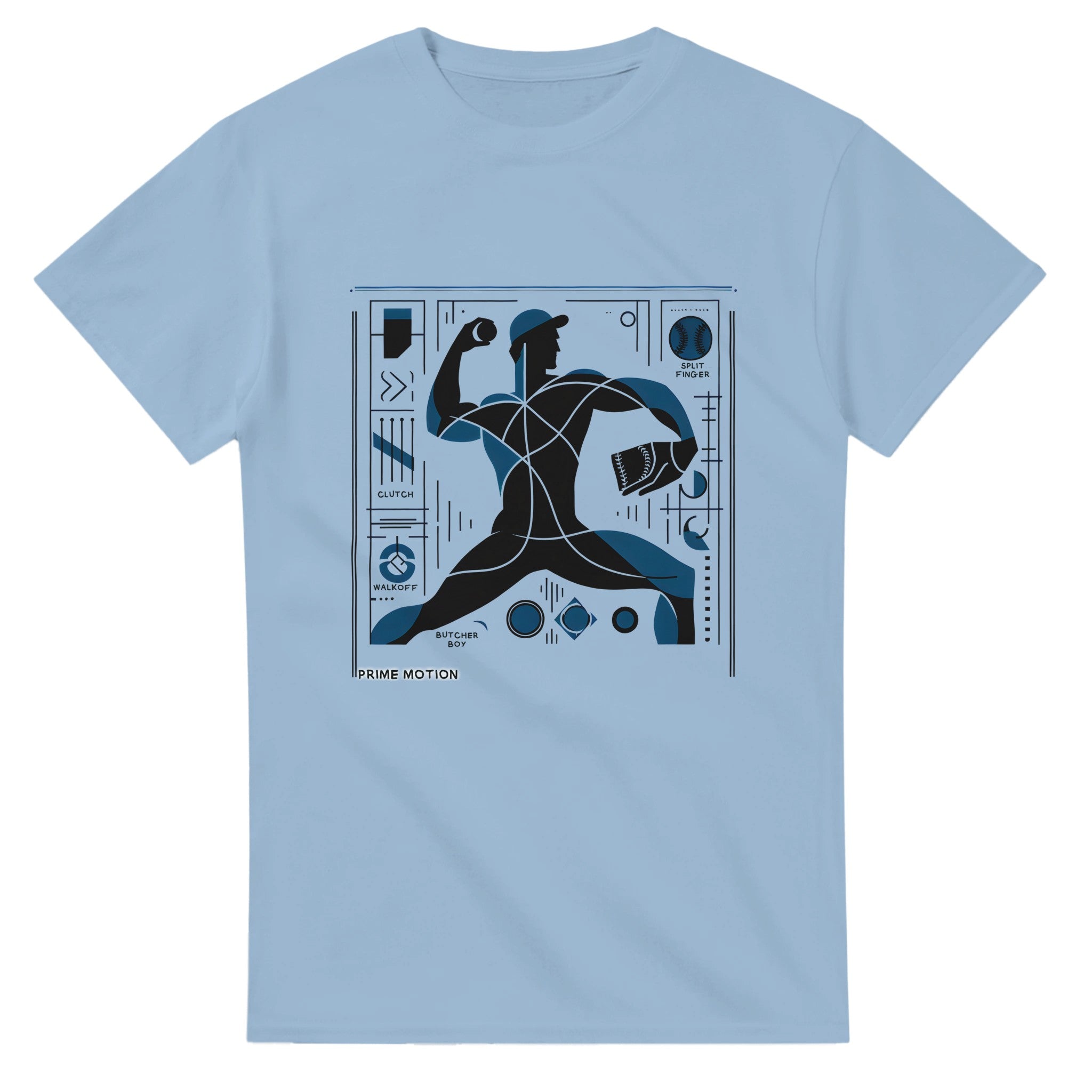 03c9683c-71bf-45c8-9c86-e51d6cb247c4