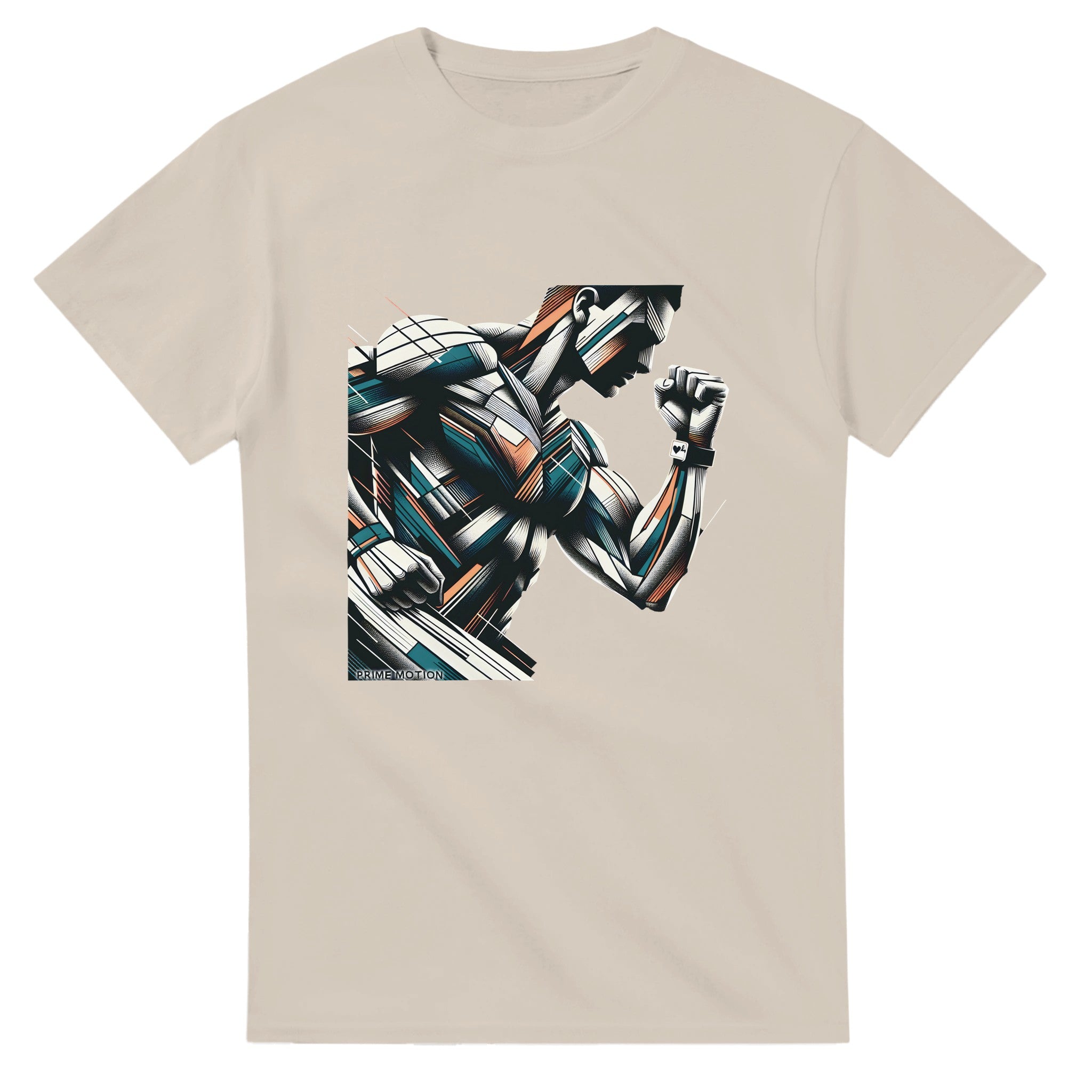 03d4a45a-3092-4ba0-ac61-c3b576c6f147