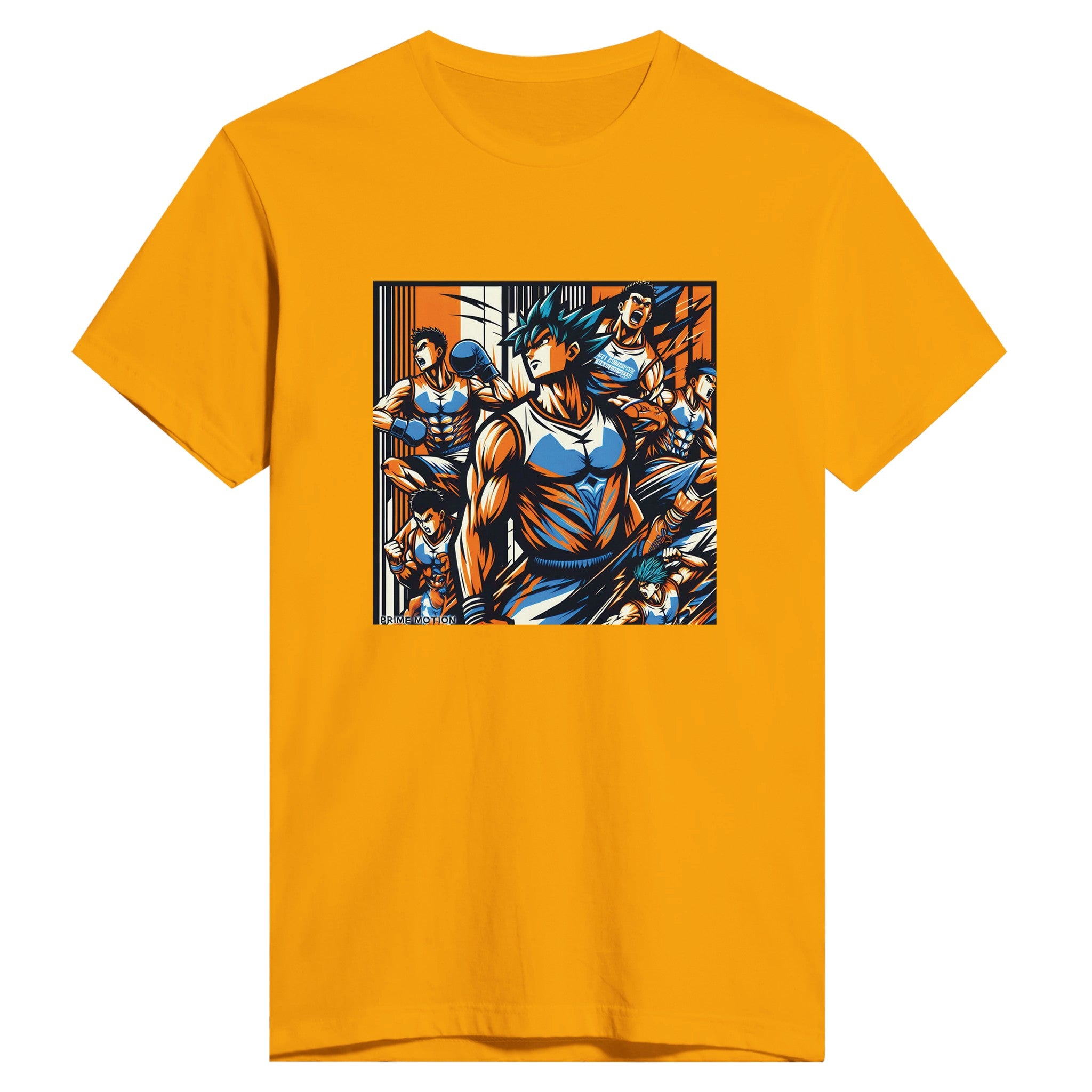 0406efa2-45e8-4e3e-9fef-806f8281eb89