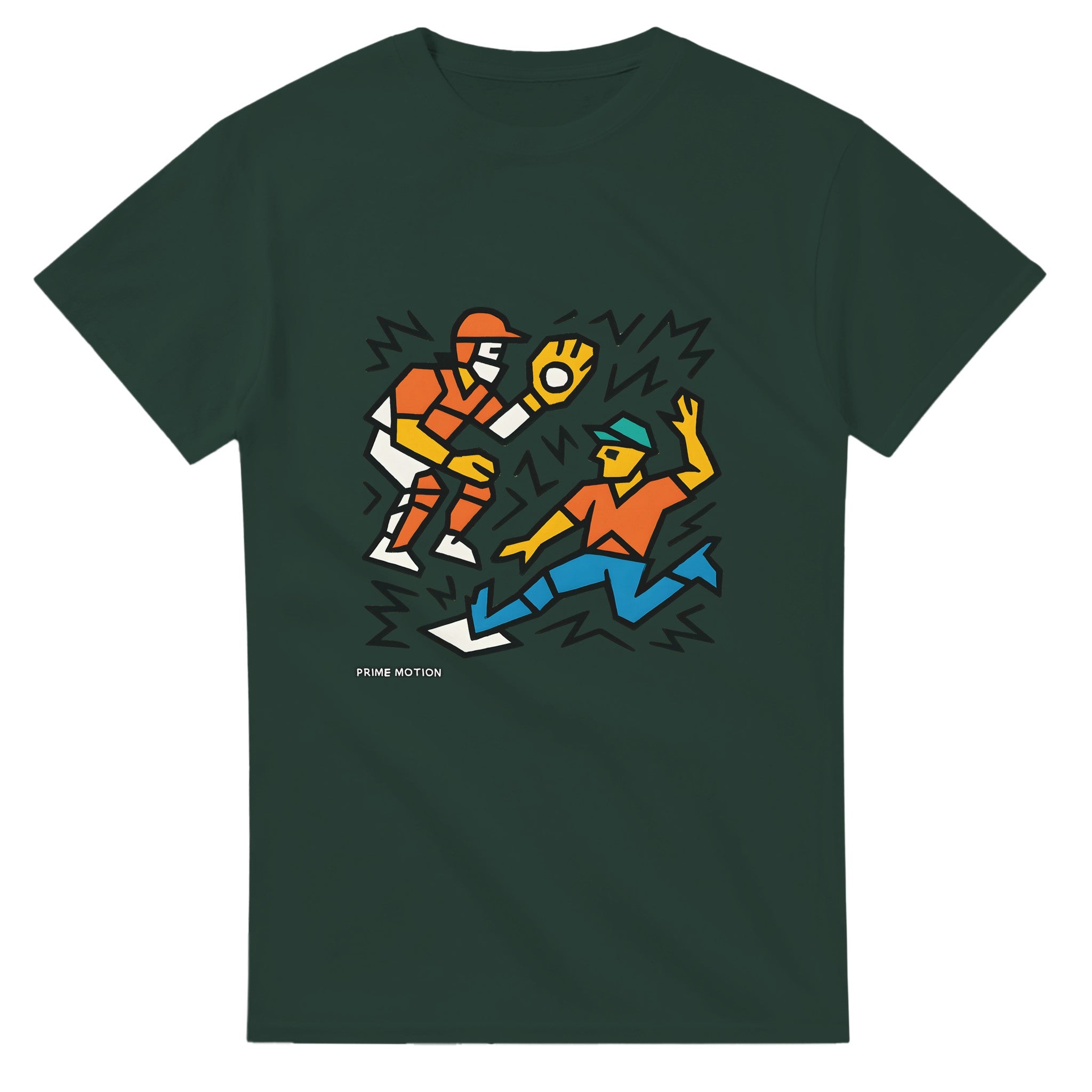 0411803e-9ae1-4b39-bba4-03624b982627