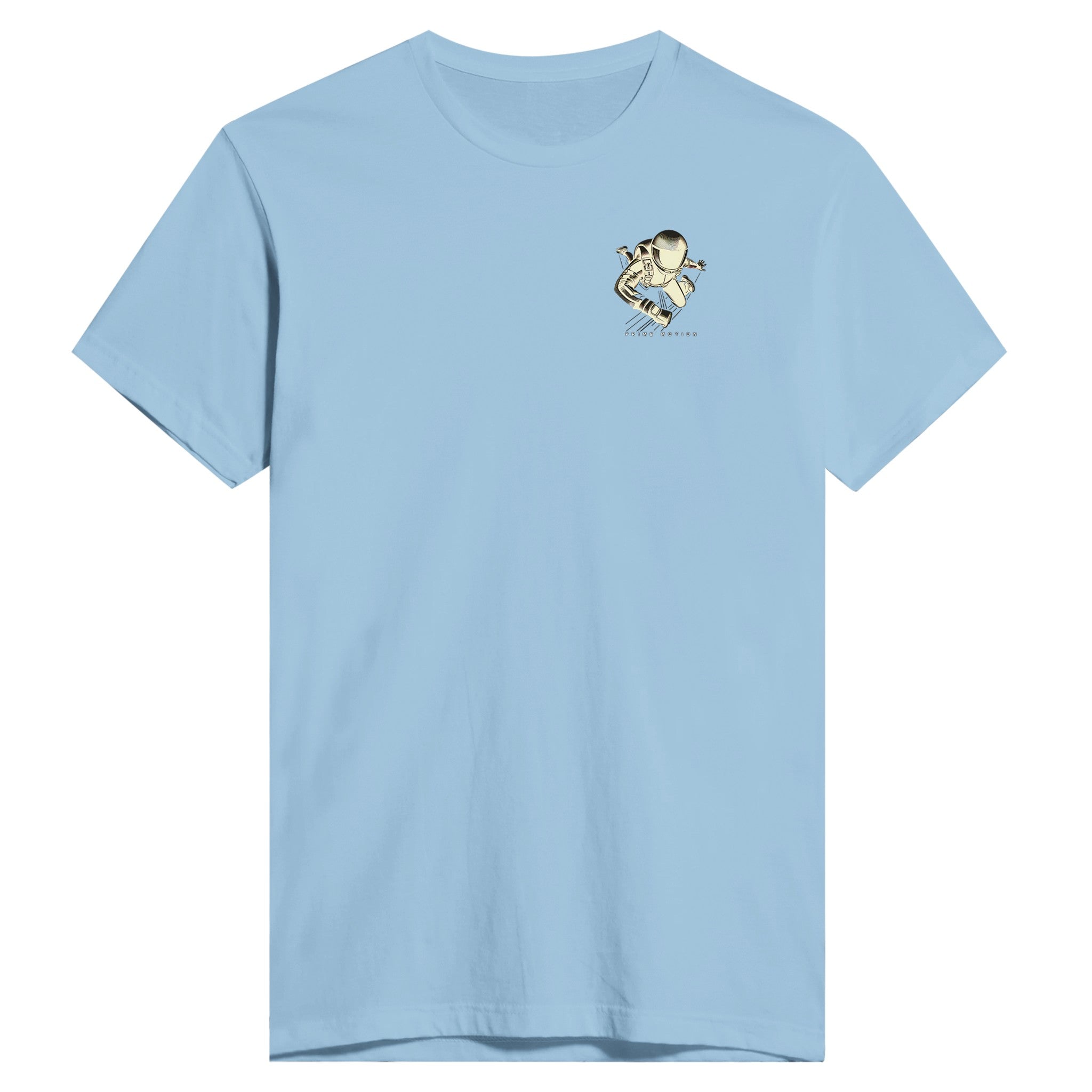 0423f437-9b28-41dd-a5dd-a74c0a560084