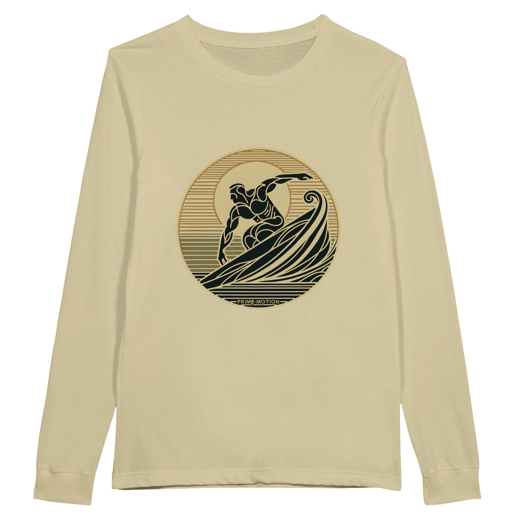 0429db10-3b57-433d-8443-8f77a17d40fb