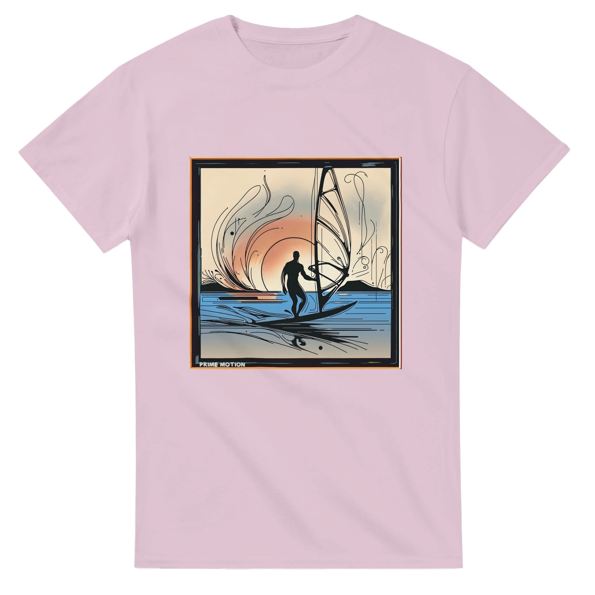 042d9799-a9dc-45a7-b30f-a05d2962da40