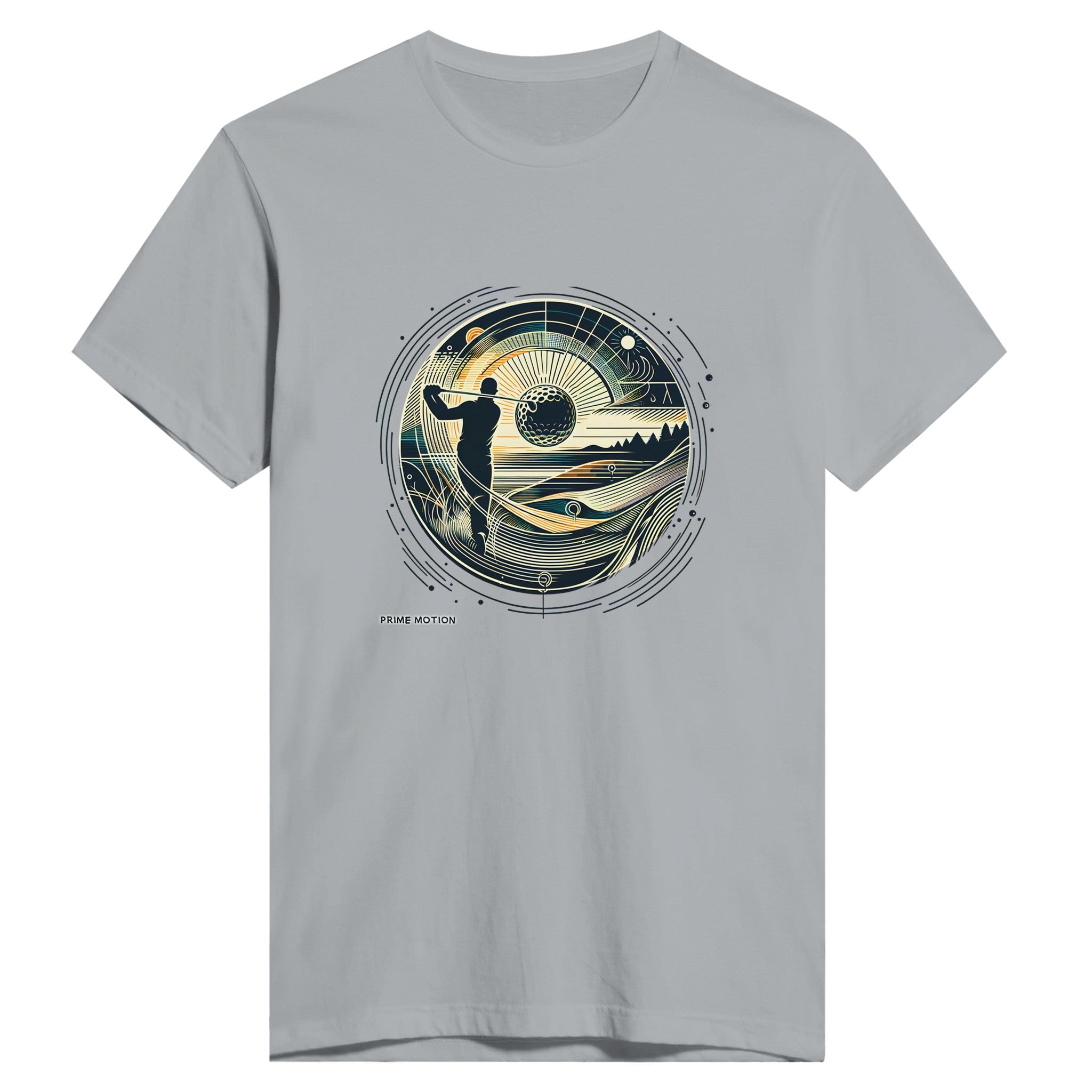 0444bad4-9caa-4250-b2ba-62e9752e5ef2