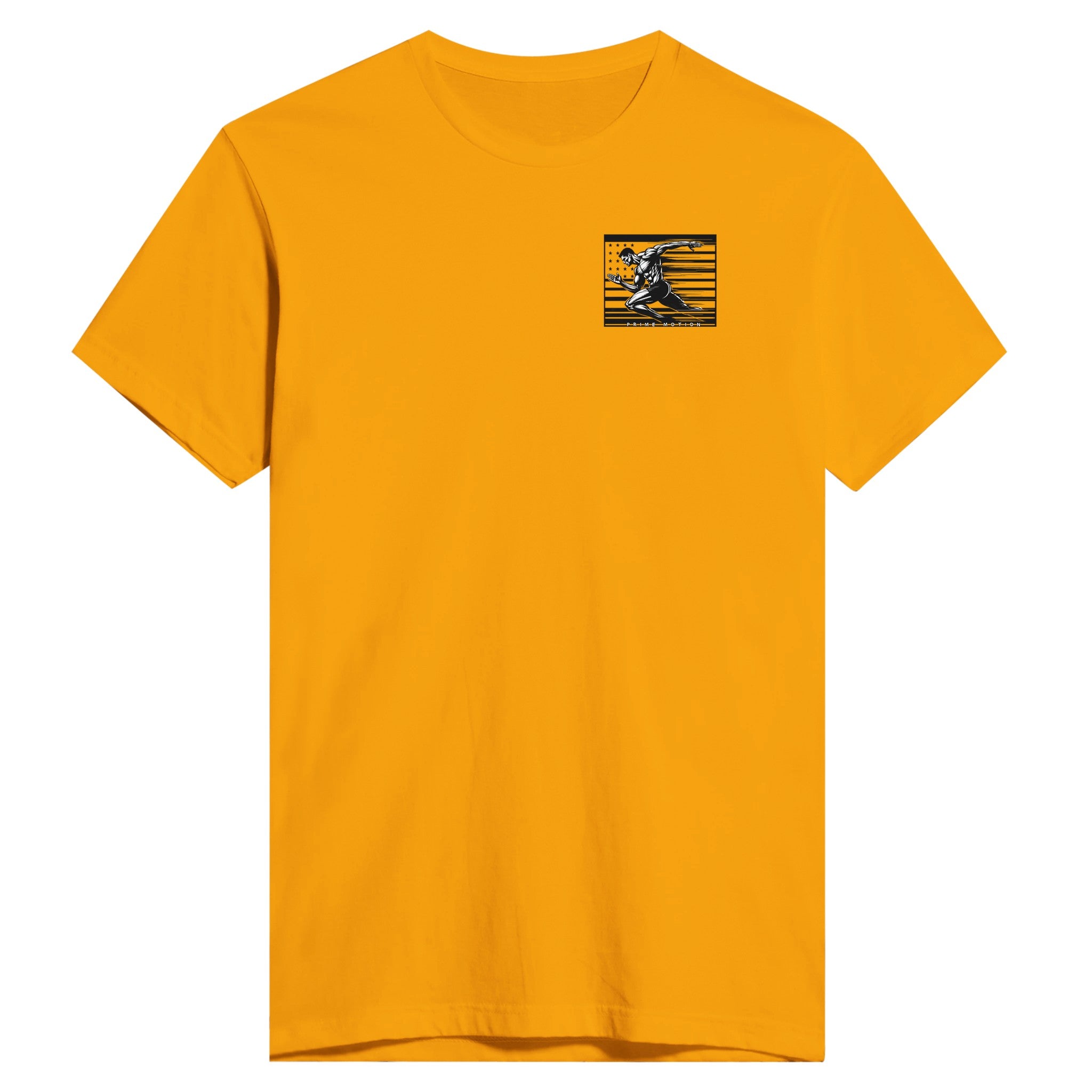 0455d2f8-1794-4076-ac51-fdf0e6a4ba34