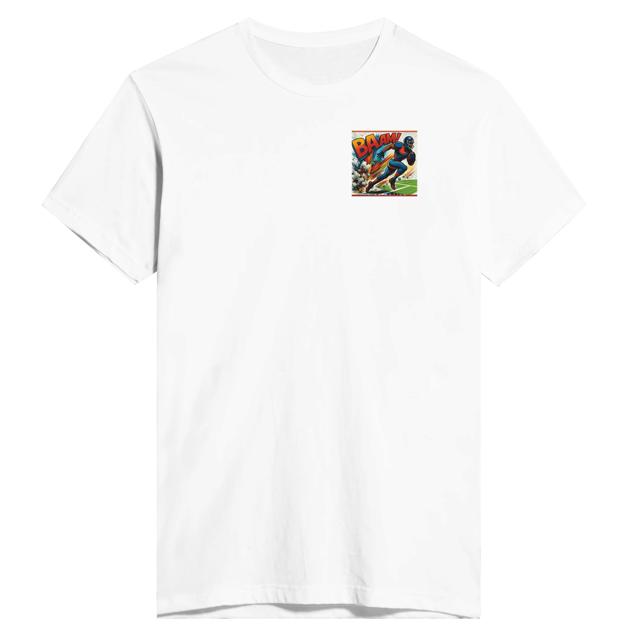 04cc957b-48cc-4037-9d6b-963cee25d507