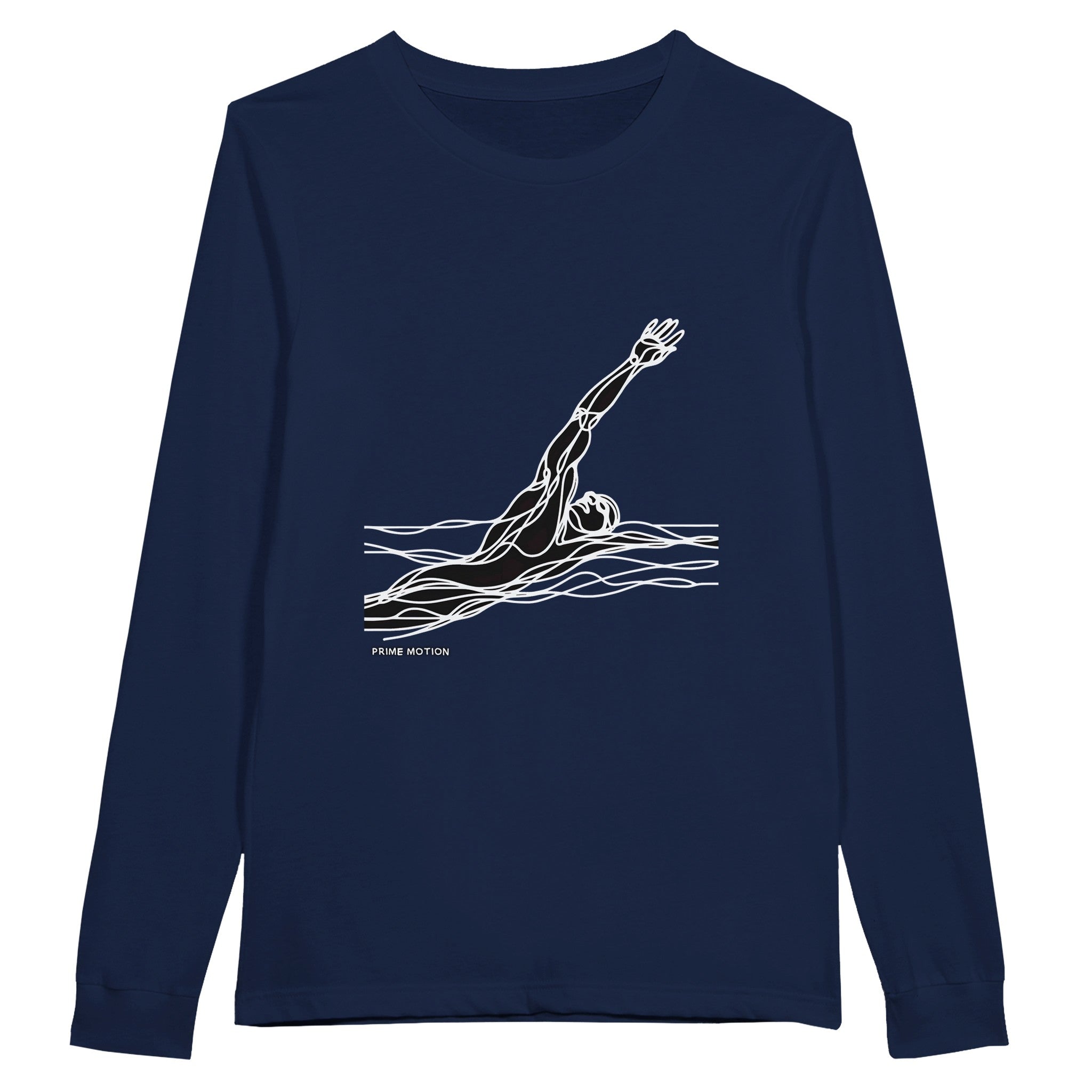 052b7318-c00a-4f85-a11b-236e4b0b6b19