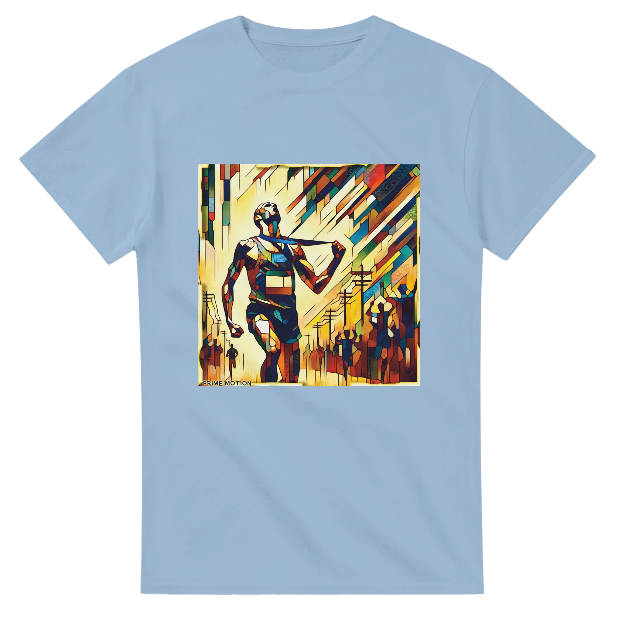 059368c7-1974-464d-ab8f-69a0046a2ad7