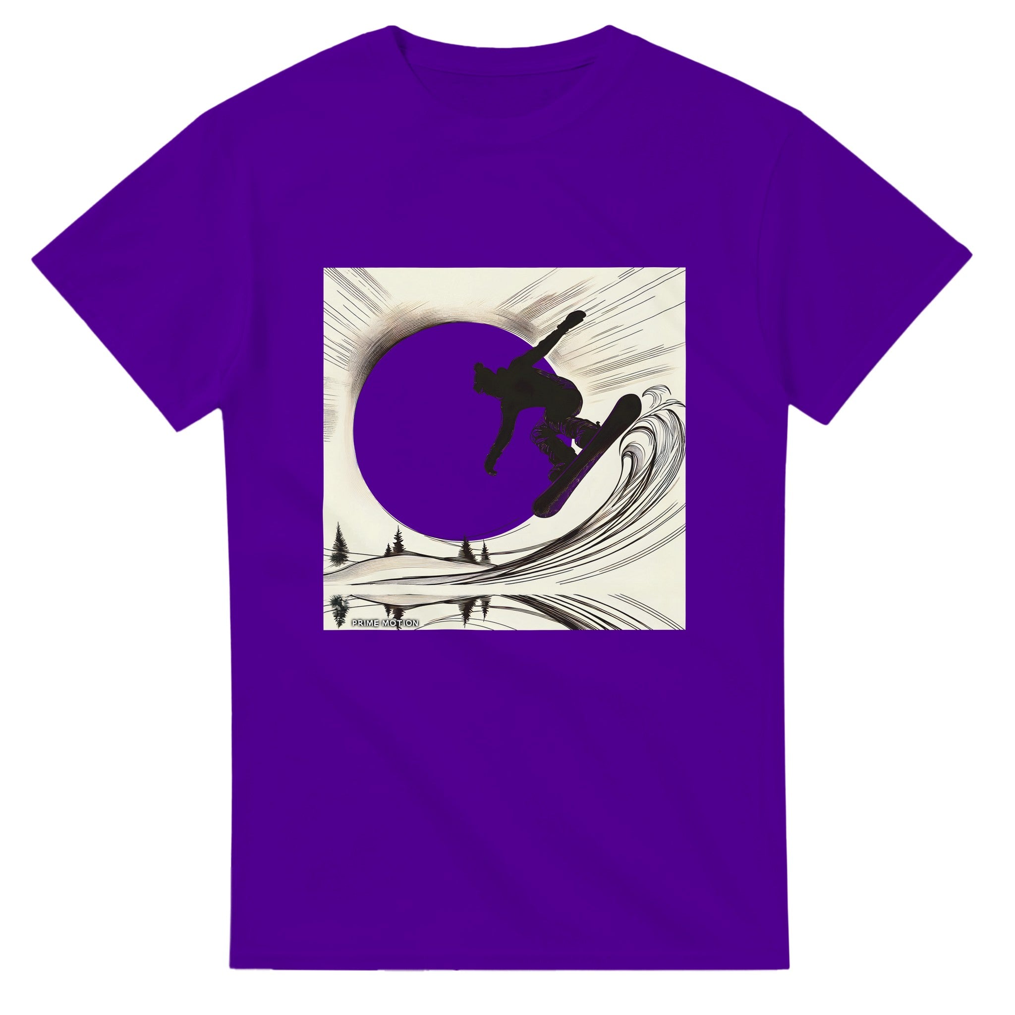 05b824ca-9b55-4c62-9941-251b30b12bff