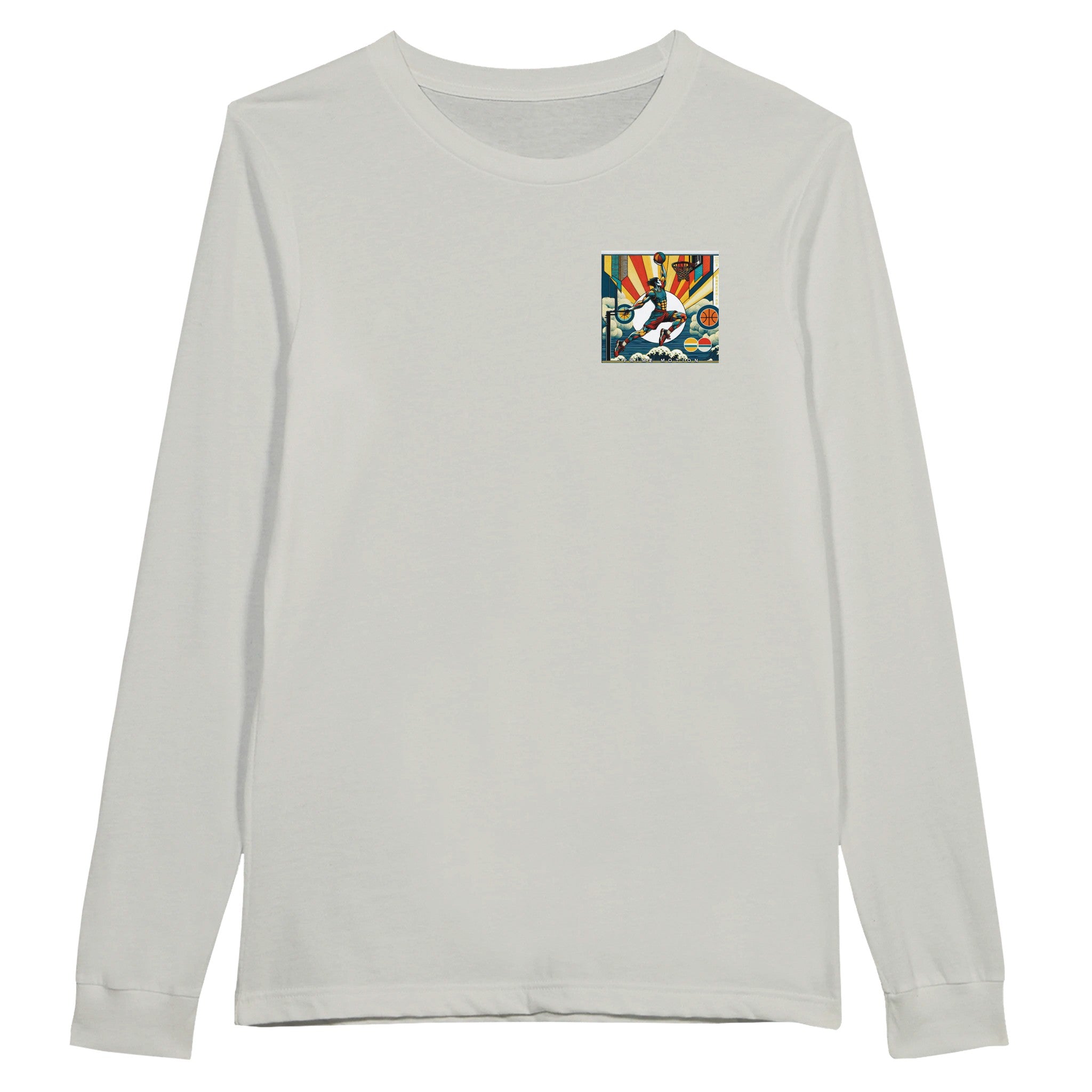 05f5ff86-5867-477e-a02c-e152c431331c