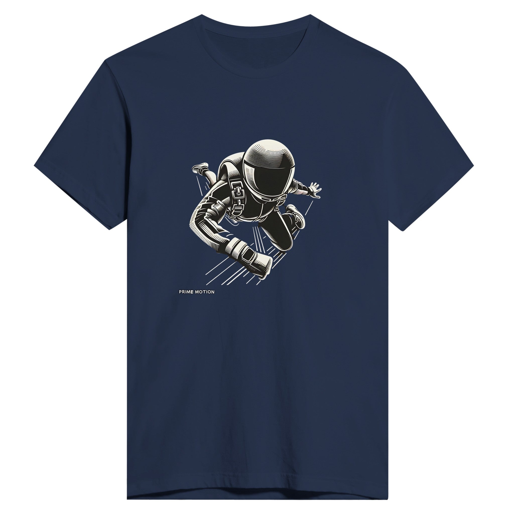 062a8fde-bf6e-4293-b0b5-9a168293a3e5