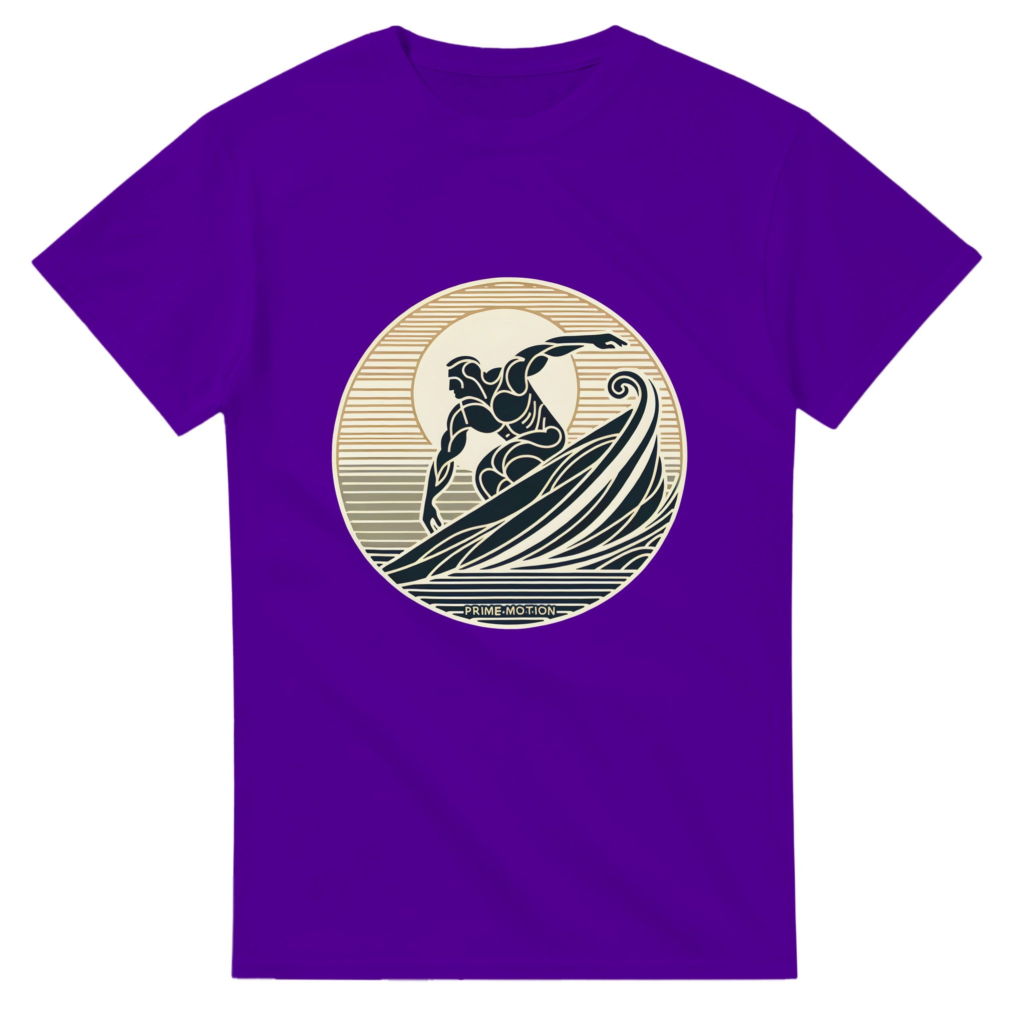 06523a1c-3d85-4016-87f5-3924455f6b5a