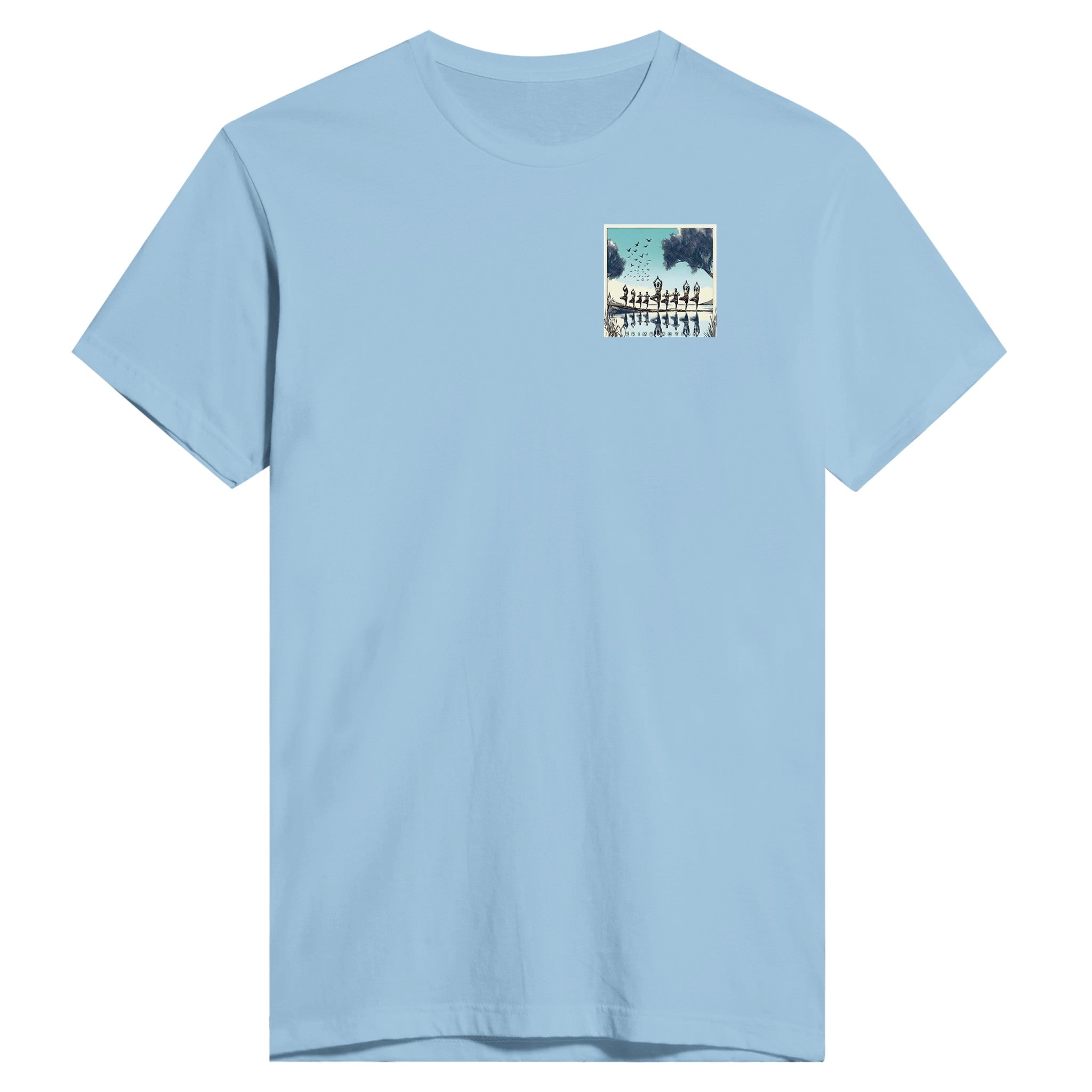 06678208-3ae2-46bd-91c5-9a1103d32c09