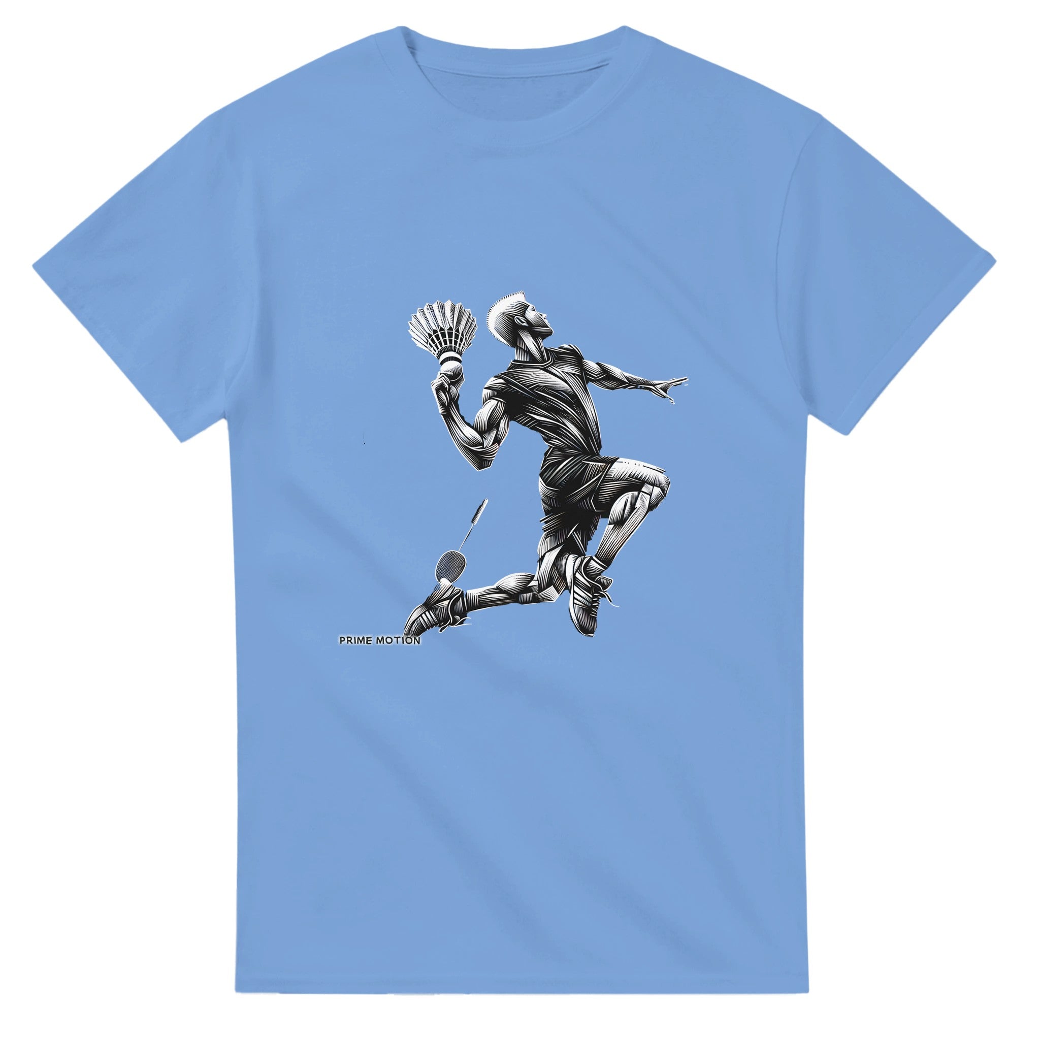 0703a19c-27c3-426c-9a29-37ce34724565