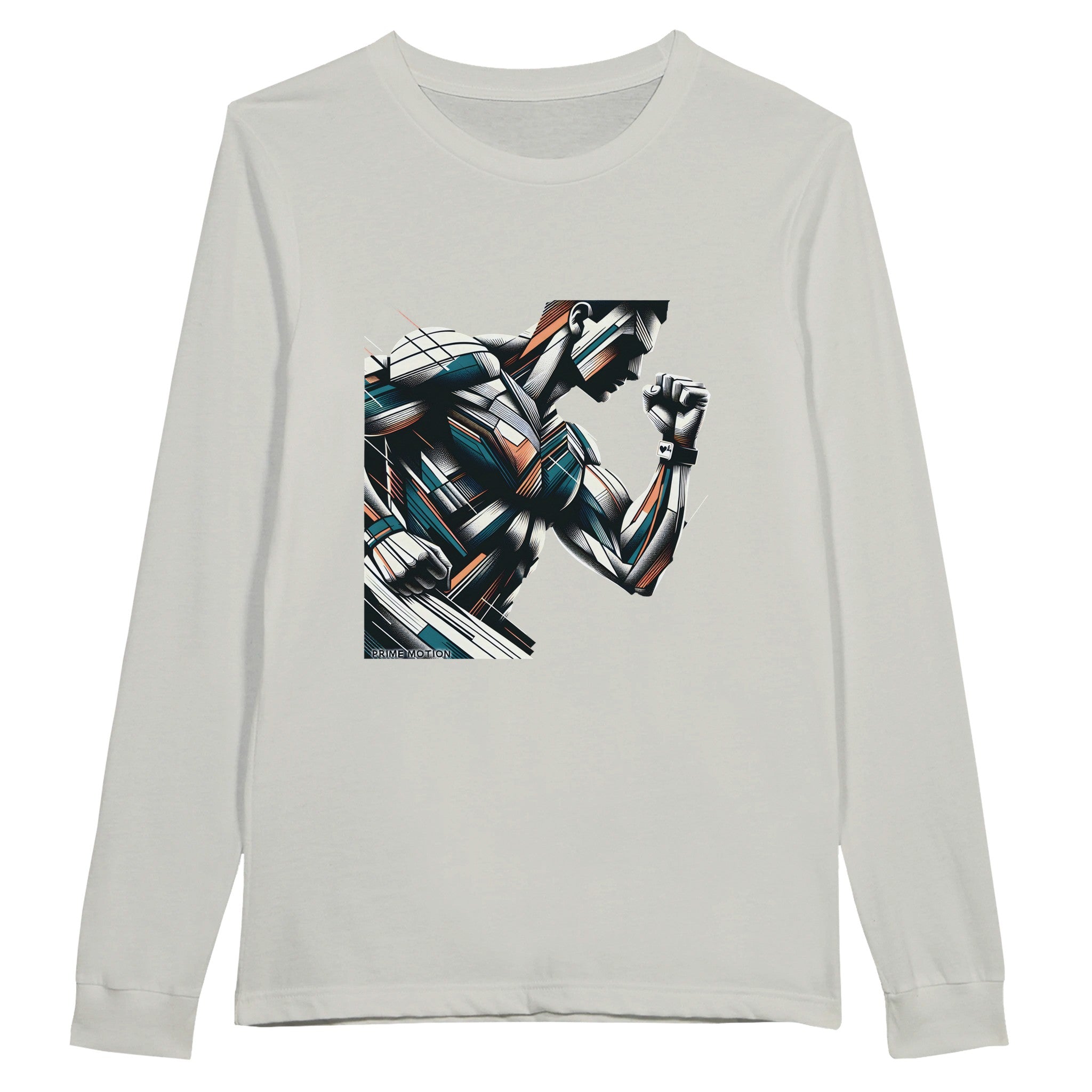 0733acab-4099-4cf2-b398-10f75022ec29