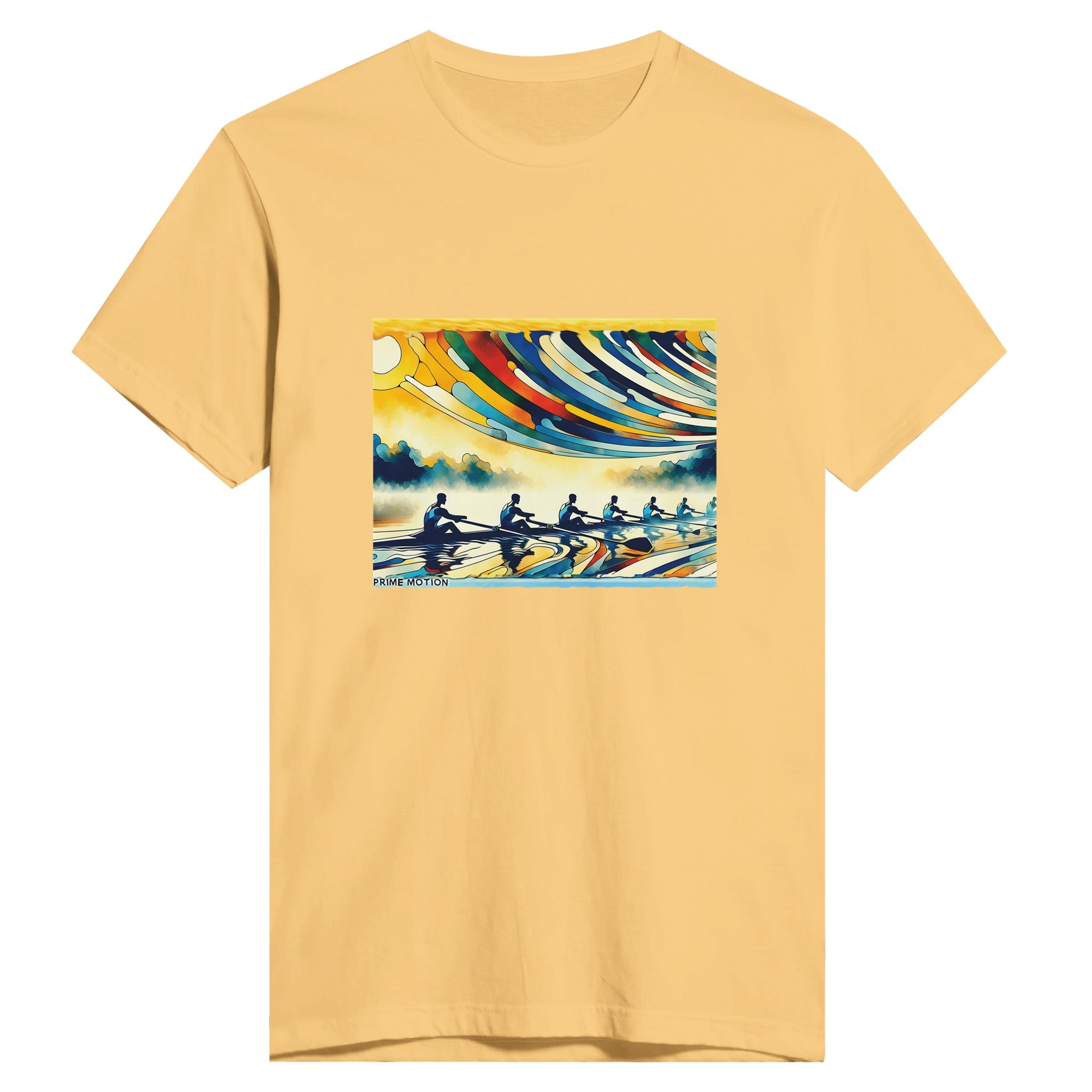 075dbf74-b9e3-4dfa-acd7-a39fc1a6dc15