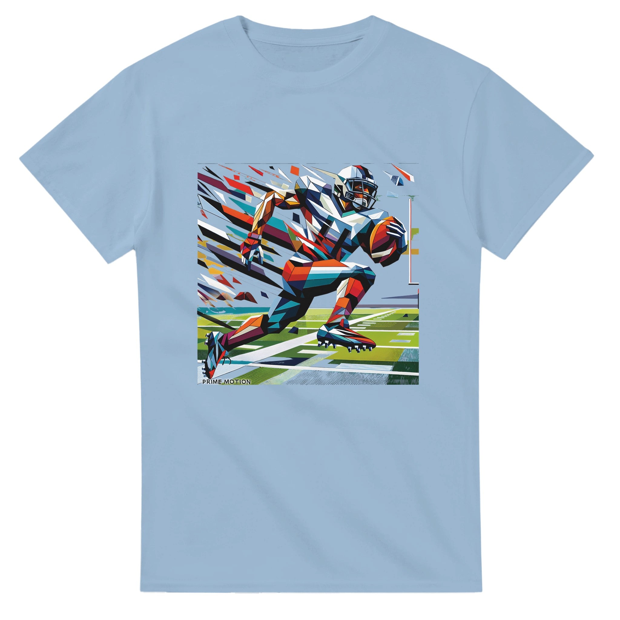 07db0814-04db-4add-a54d-ed91eb15f5dd