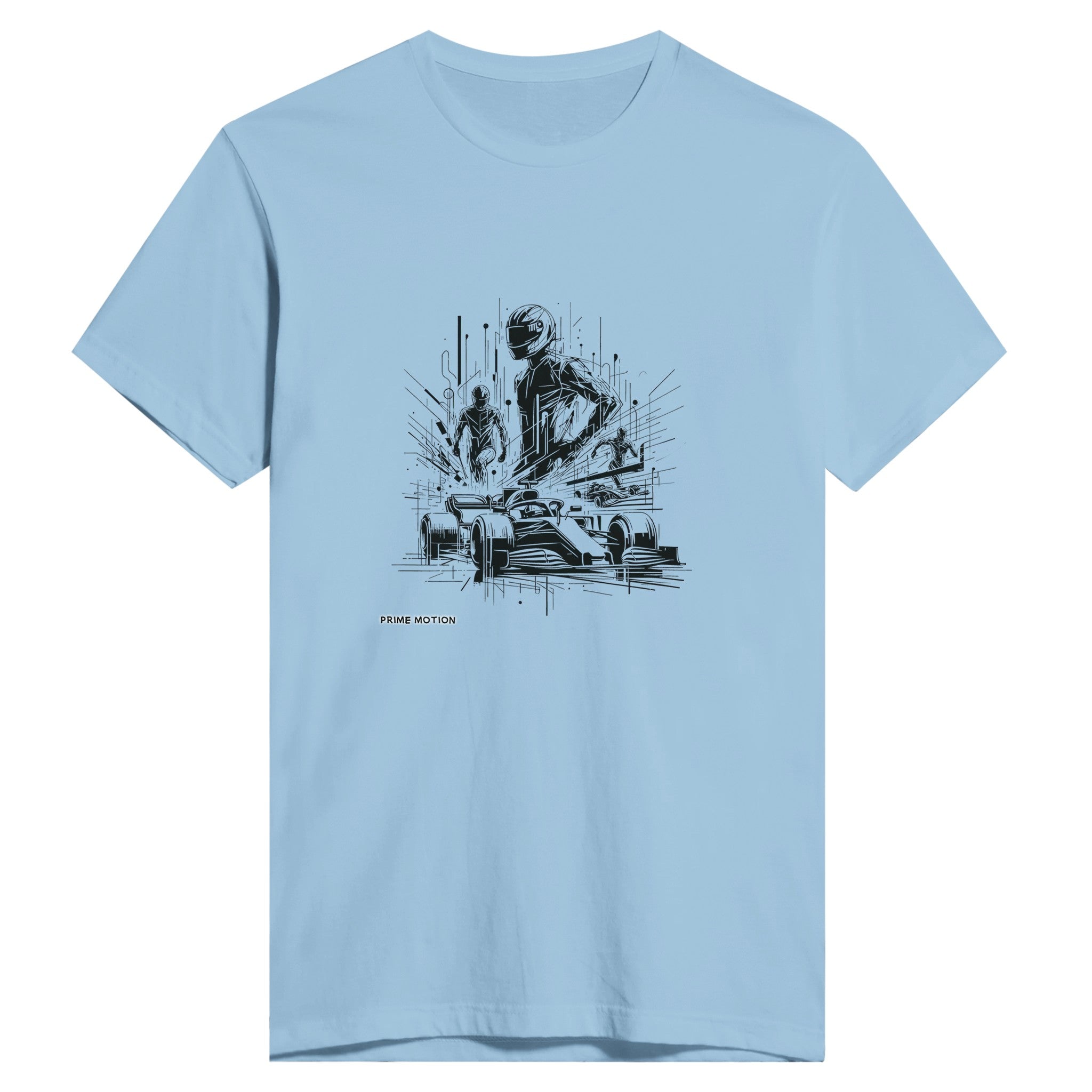 07e41d4f-a1c4-431f-b5b1-7fa88258207a