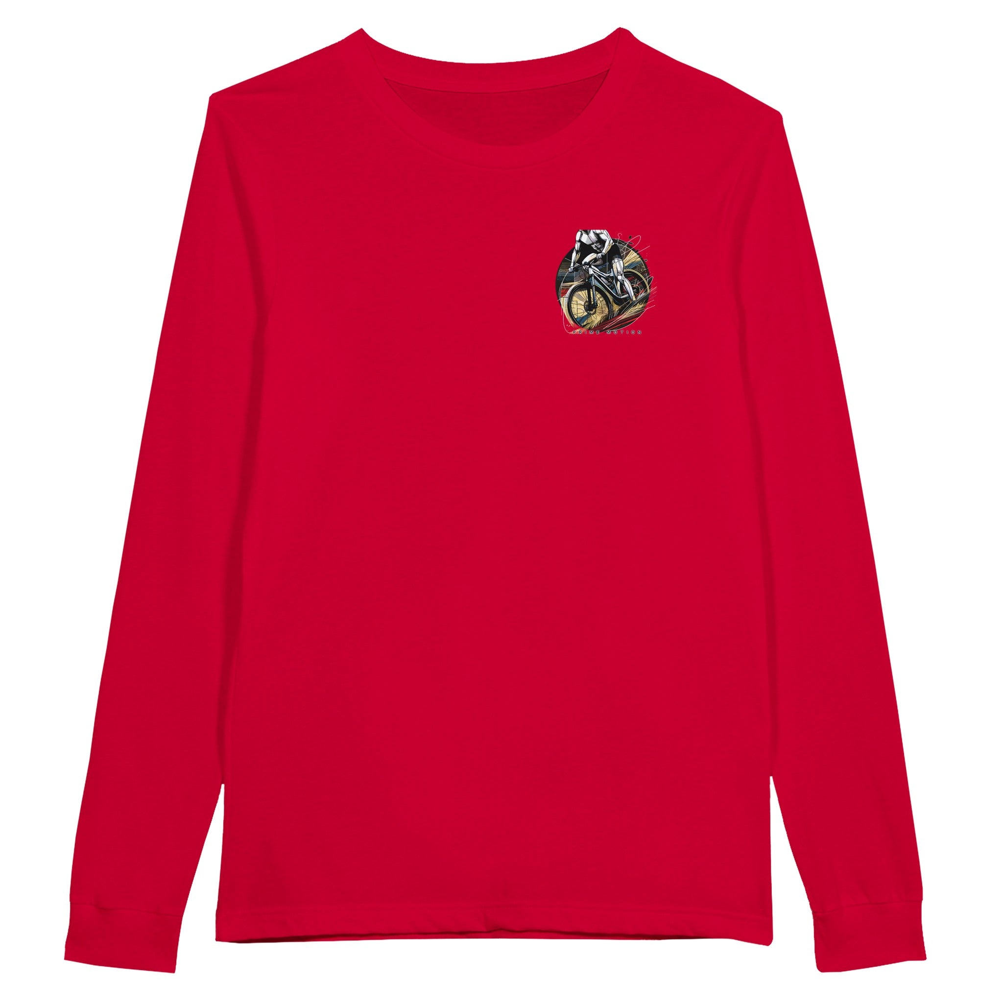 07f92f93-22a6-442c-86ae-a91fe3a0a561