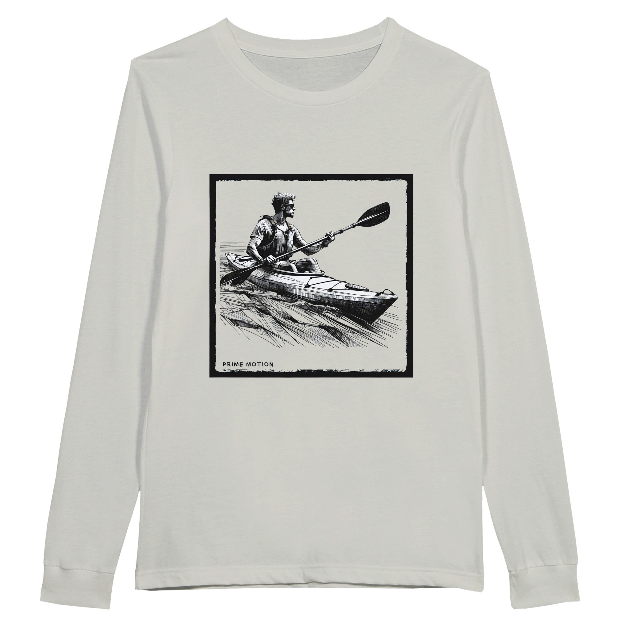 08106610-20f7-4ae4-82a7-36f5f5f7f0db