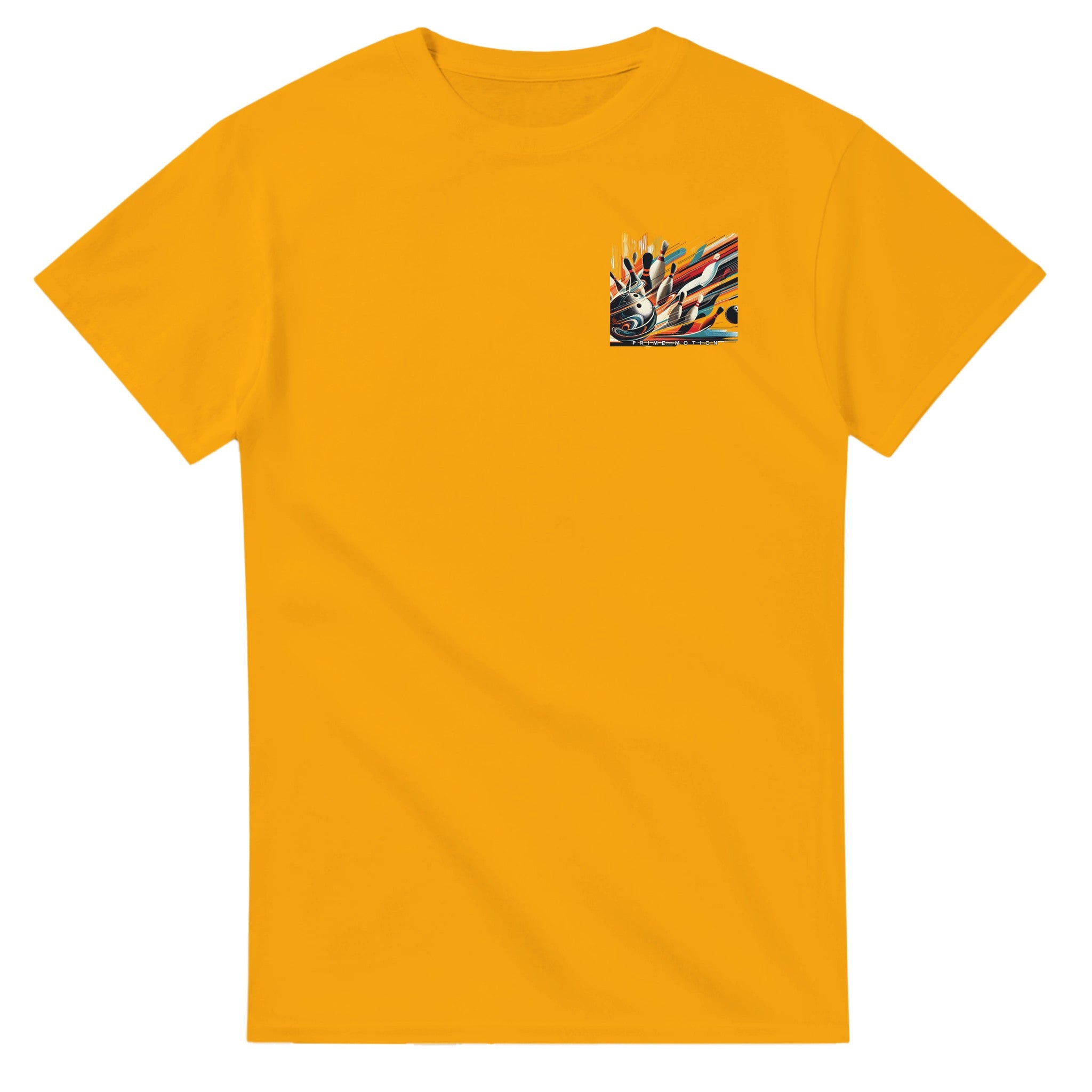 081713e2-769a-4889-8dc4-da23330f0896