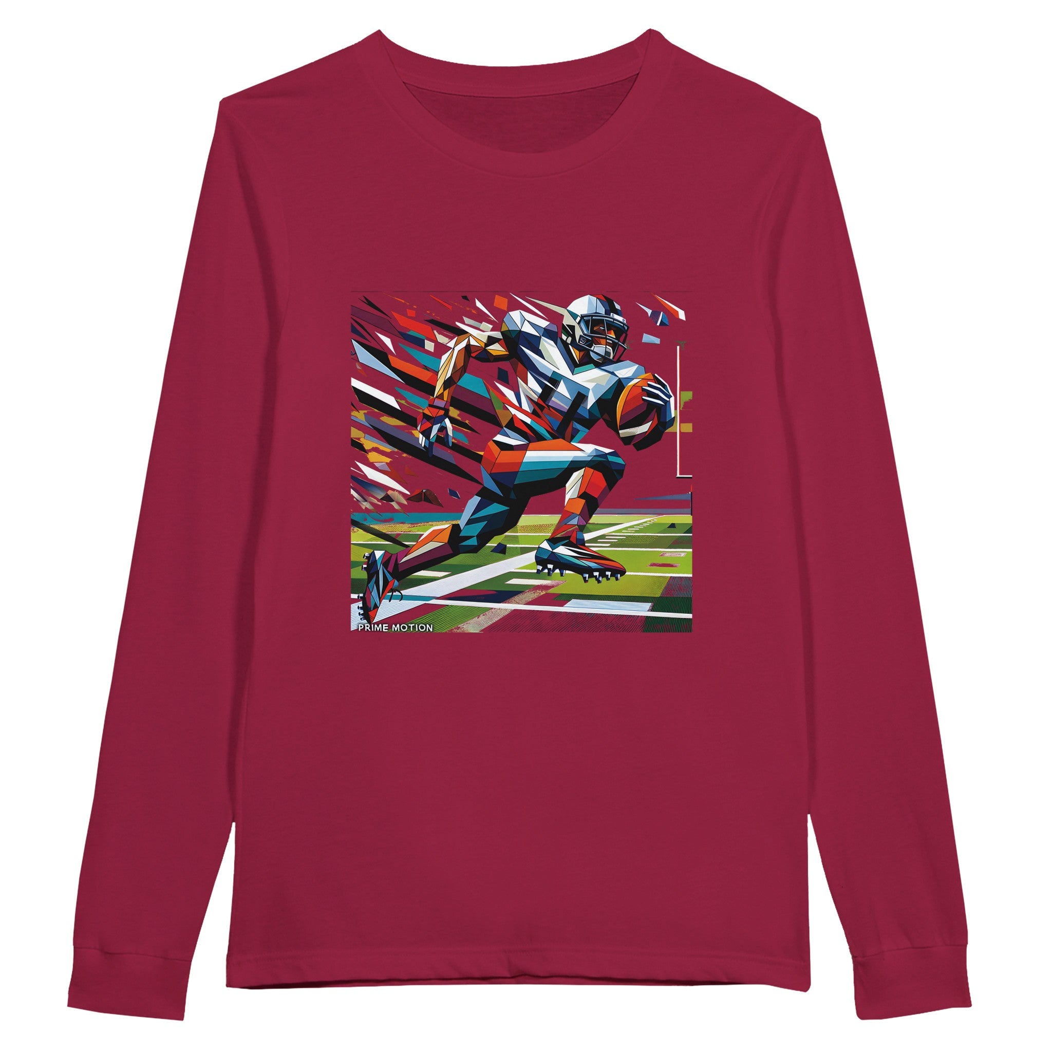 0844a69d-8b4e-405d-a56a-f13b3beef2c8