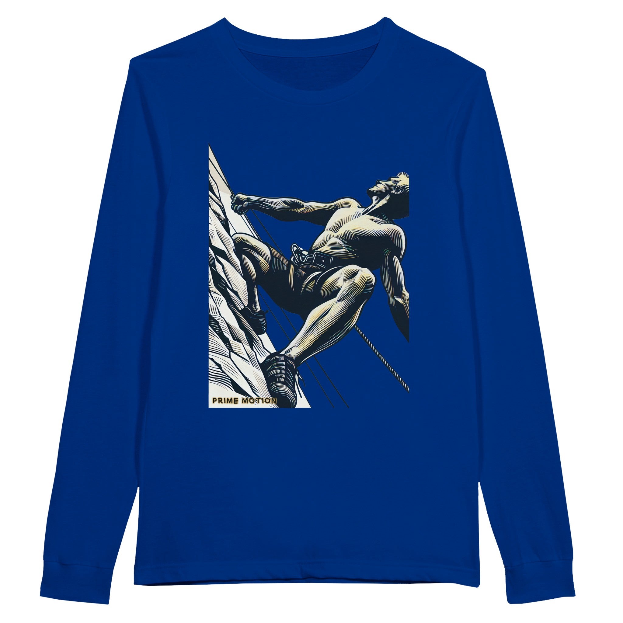 08b8c42c-a953-42fb-9ef1-fea2b62bb69d