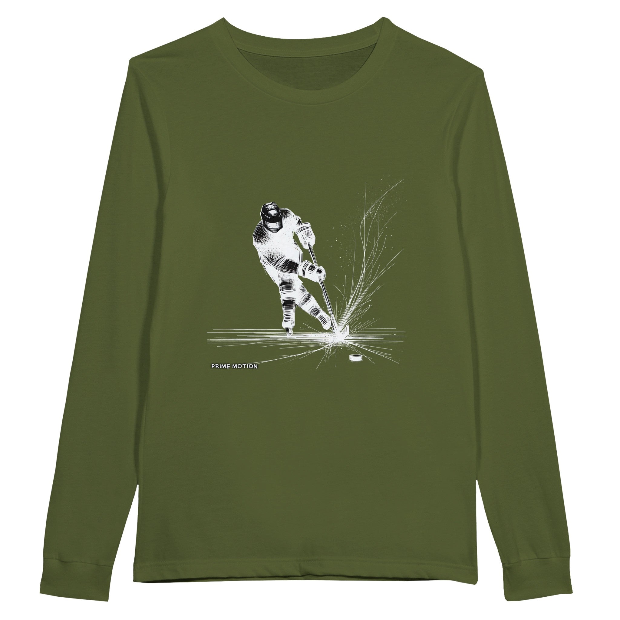 08be38e1-d2ce-41db-9ced-dd06690bf4a6