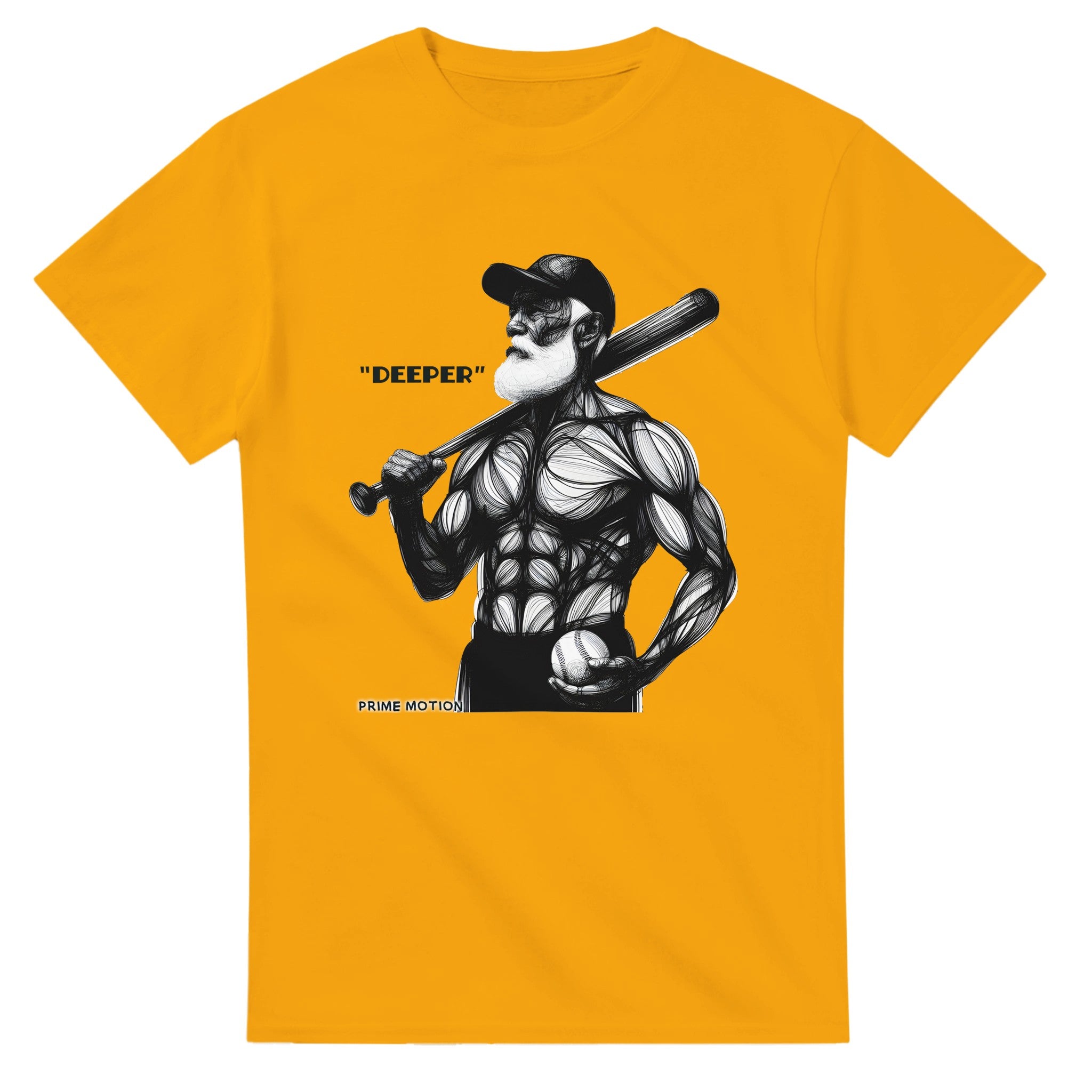 08c608f5-e17c-4dcc-b75f-4e4ce9d7ff46