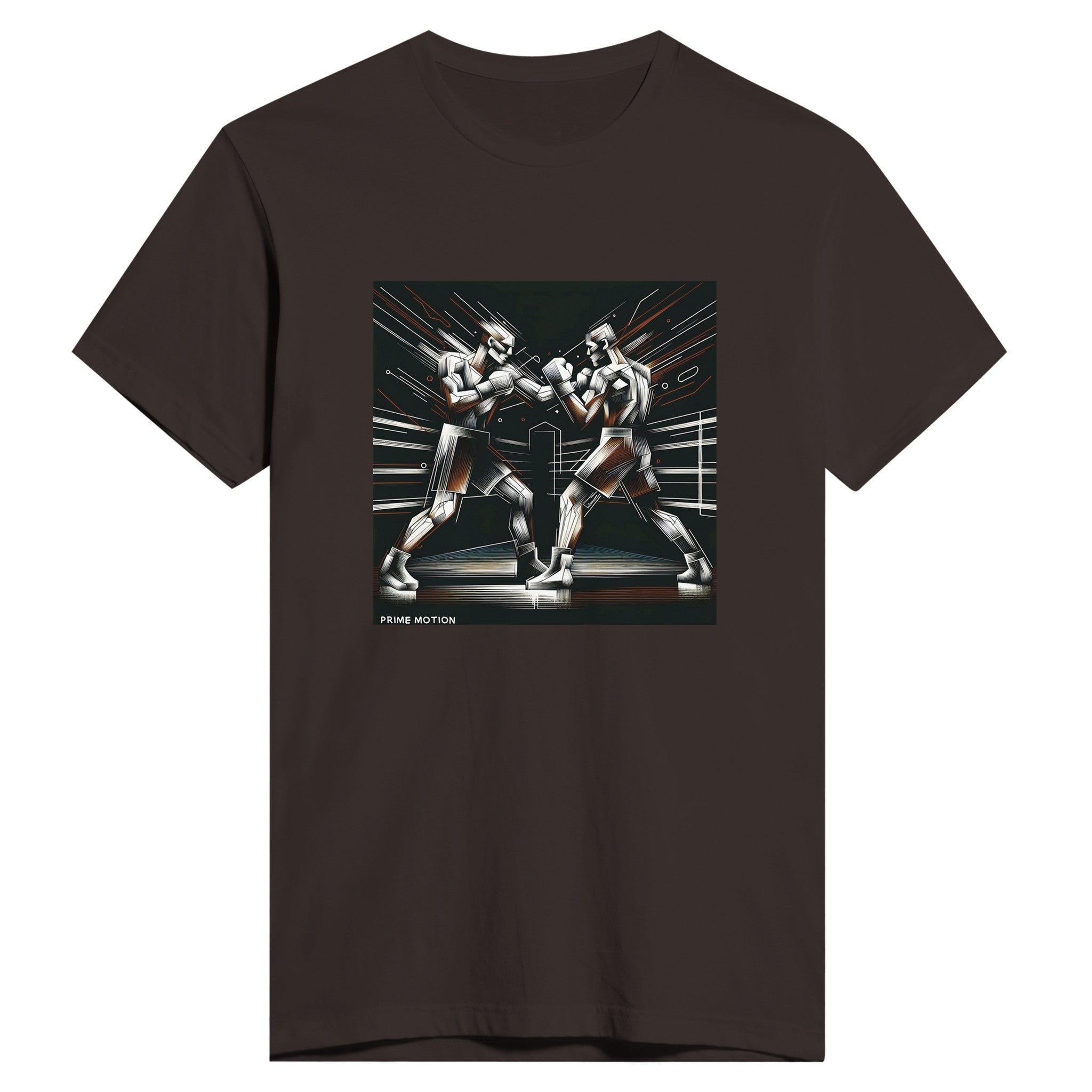 08d985ce-323e-4b45-9cfd-0ad2c39fe40c