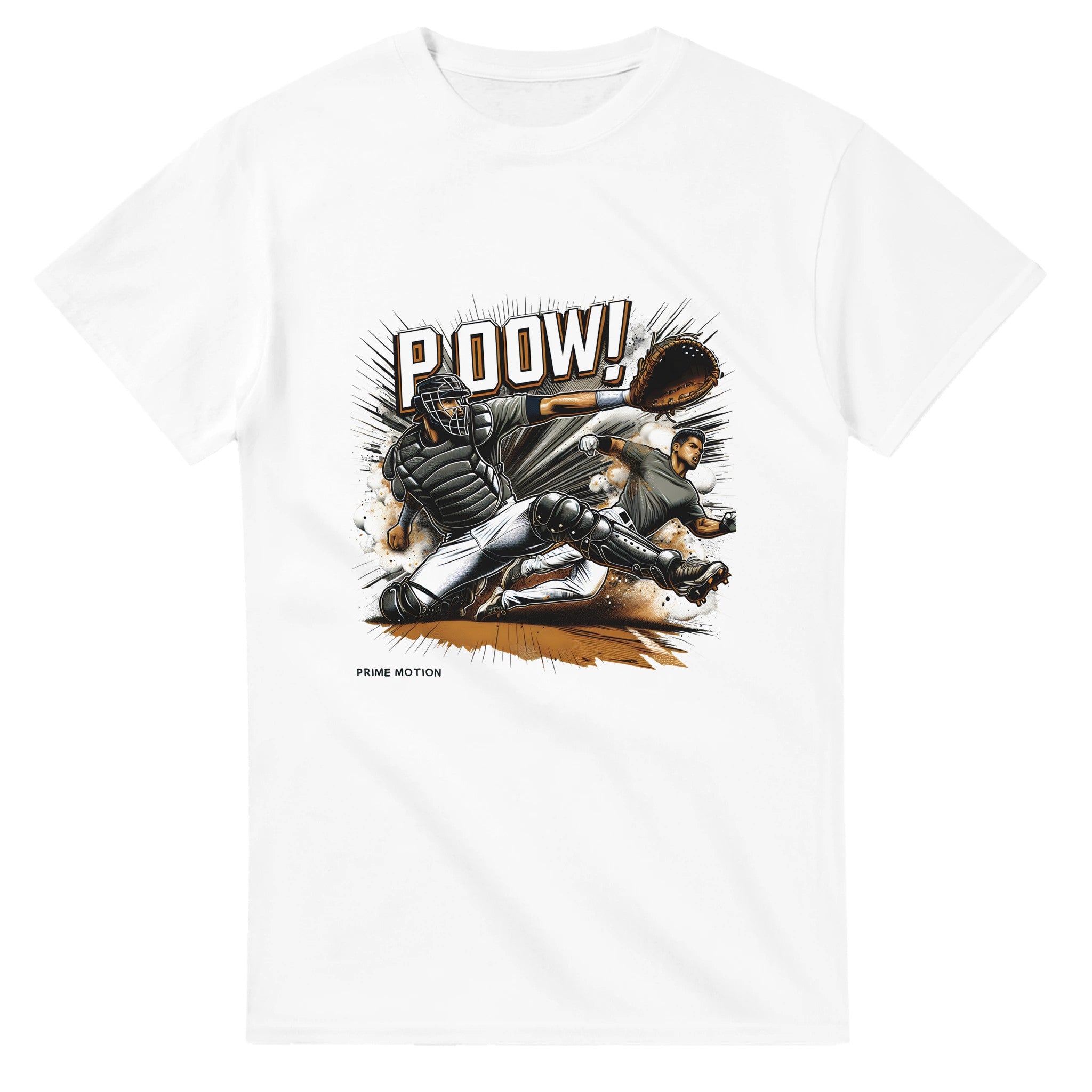 093d9a8c-edc4-4aee-b8bf-adfc159442cb