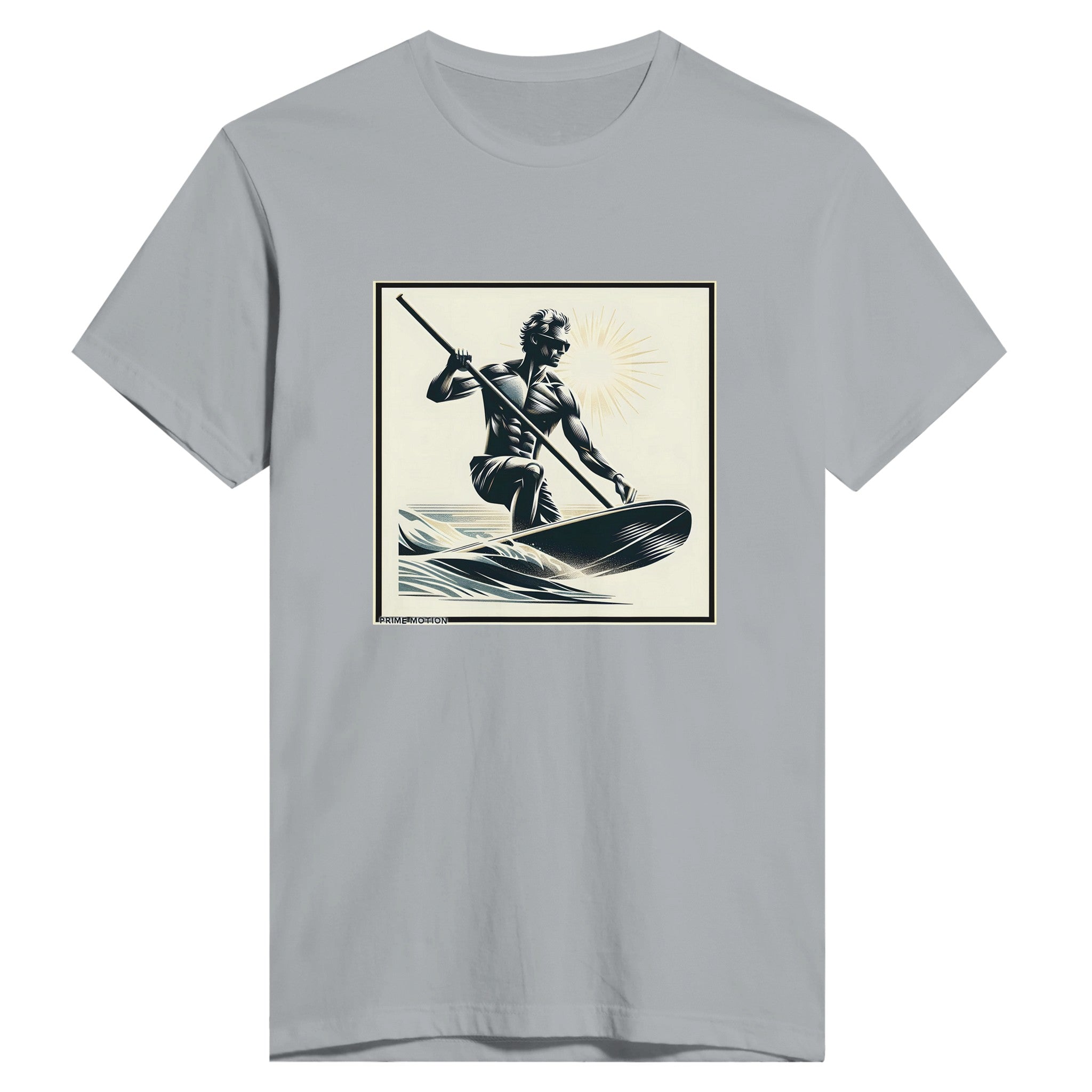 094e23ac-a422-4822-9522-fae6530eab61