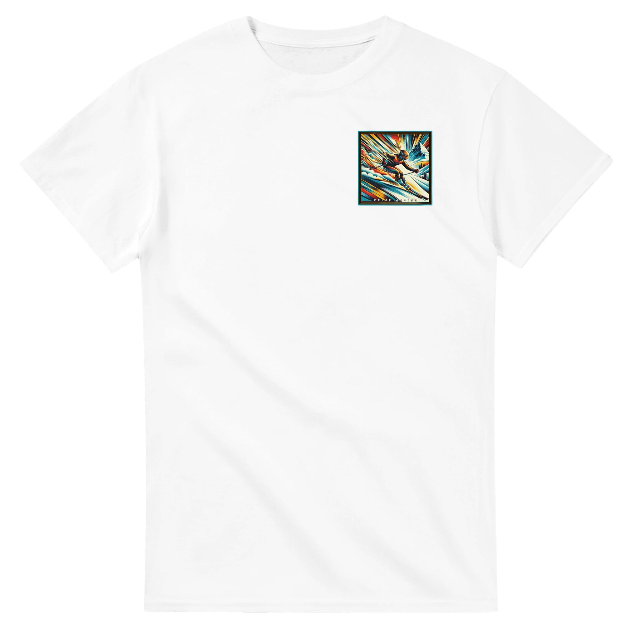 095380c3-d02e-4ba5-b763-ef5f0bd78691
