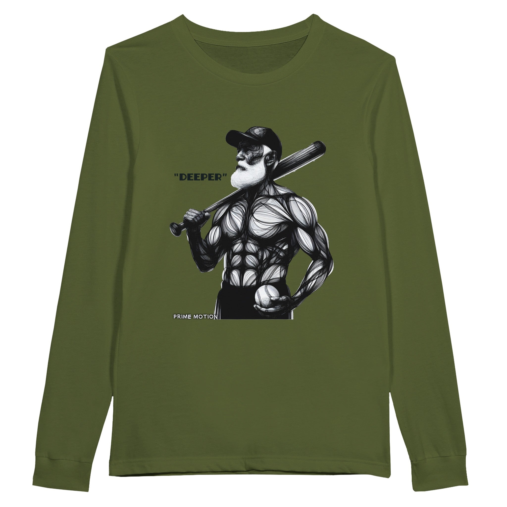 098fa764-72eb-4211-babc-bcda75dbfd19